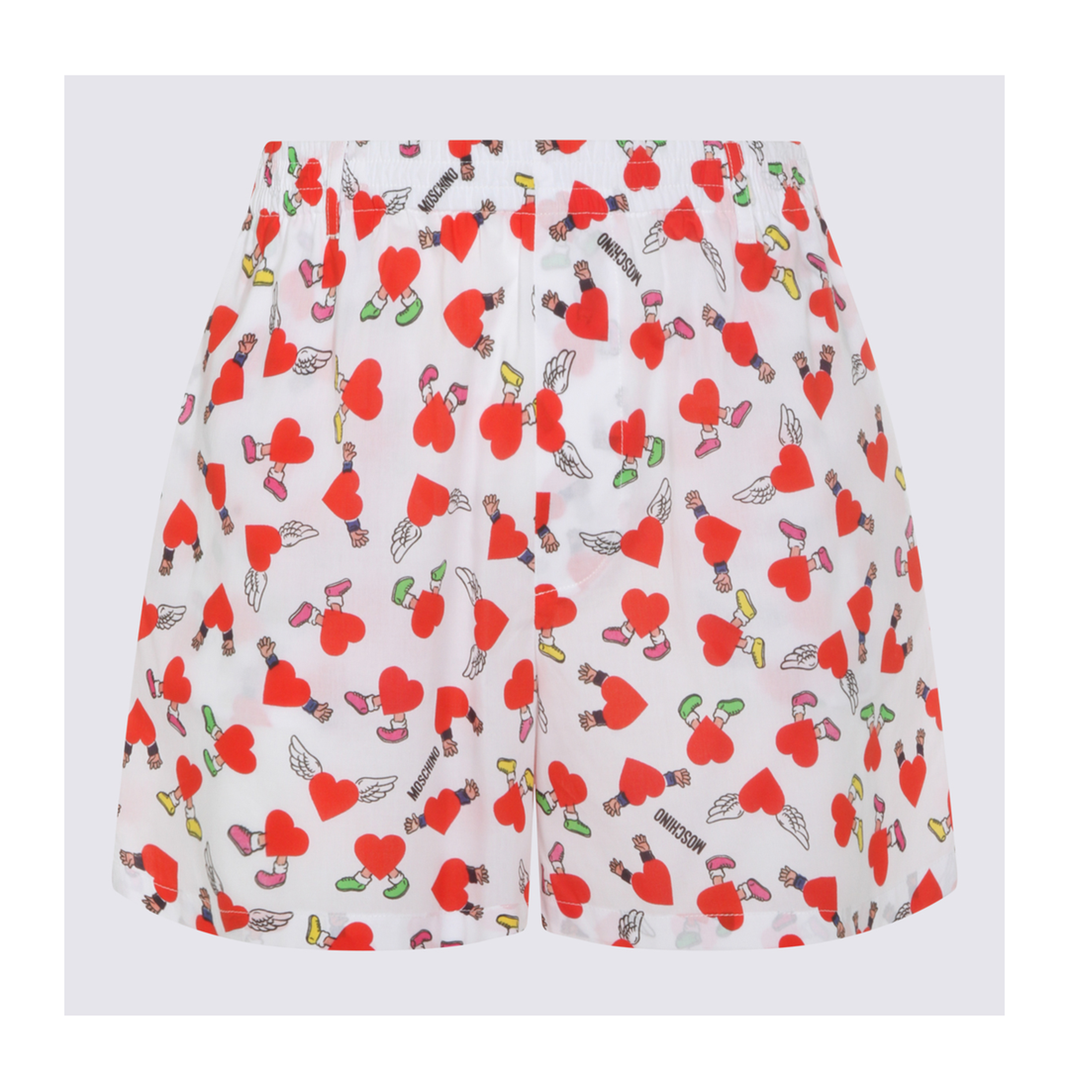 Shorts - Image 2