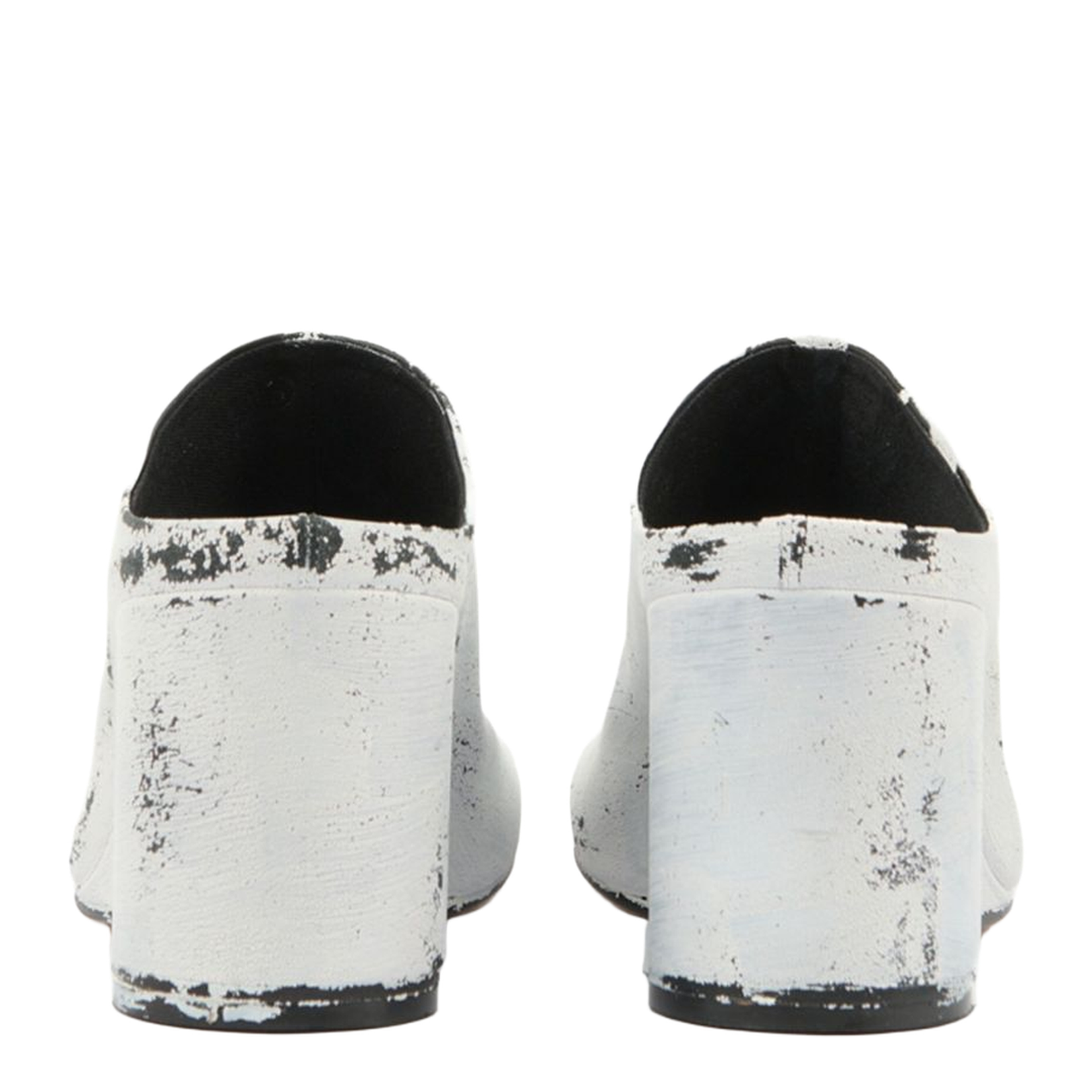 Painted Anatomic Slipper - Image 4