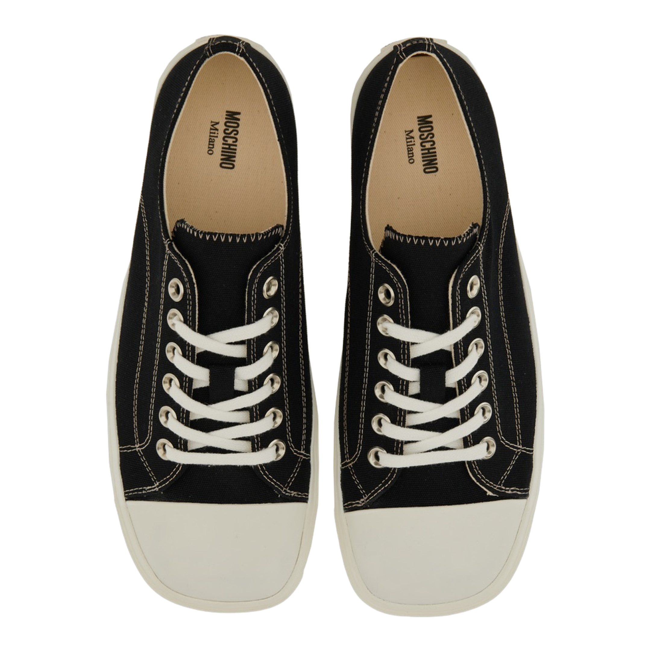 Sneaker Edge - Image 3