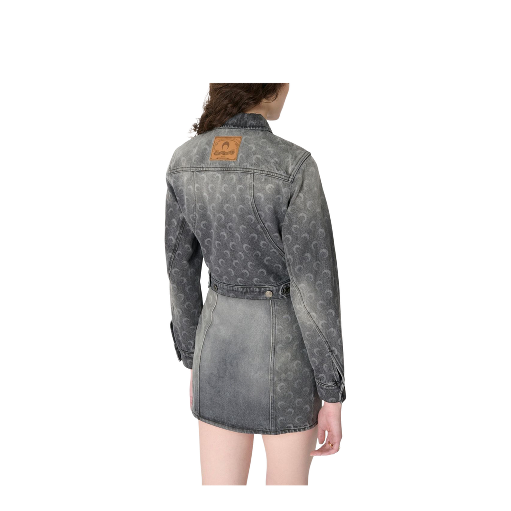Coats Grey - Image 3