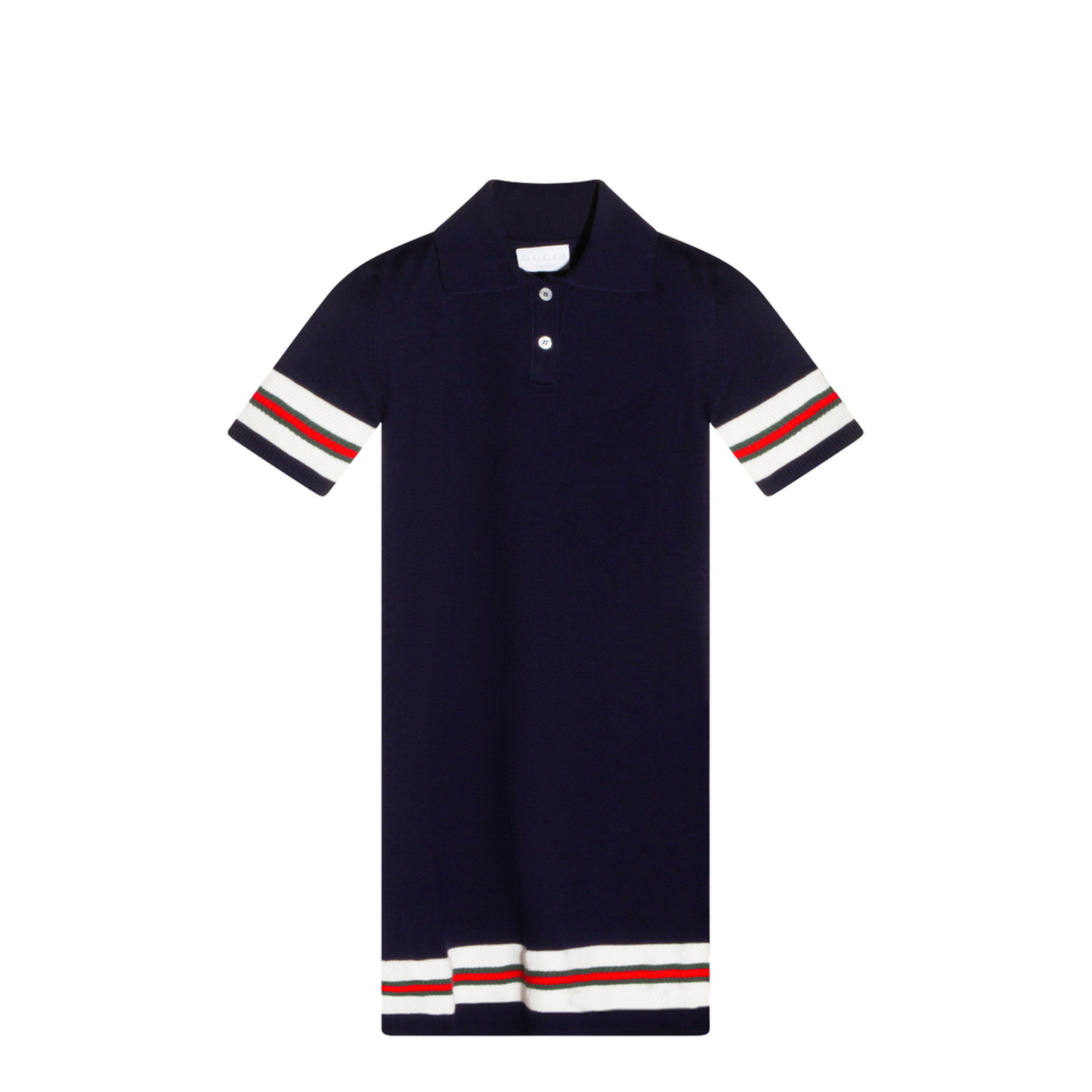 Dresses - Image 1