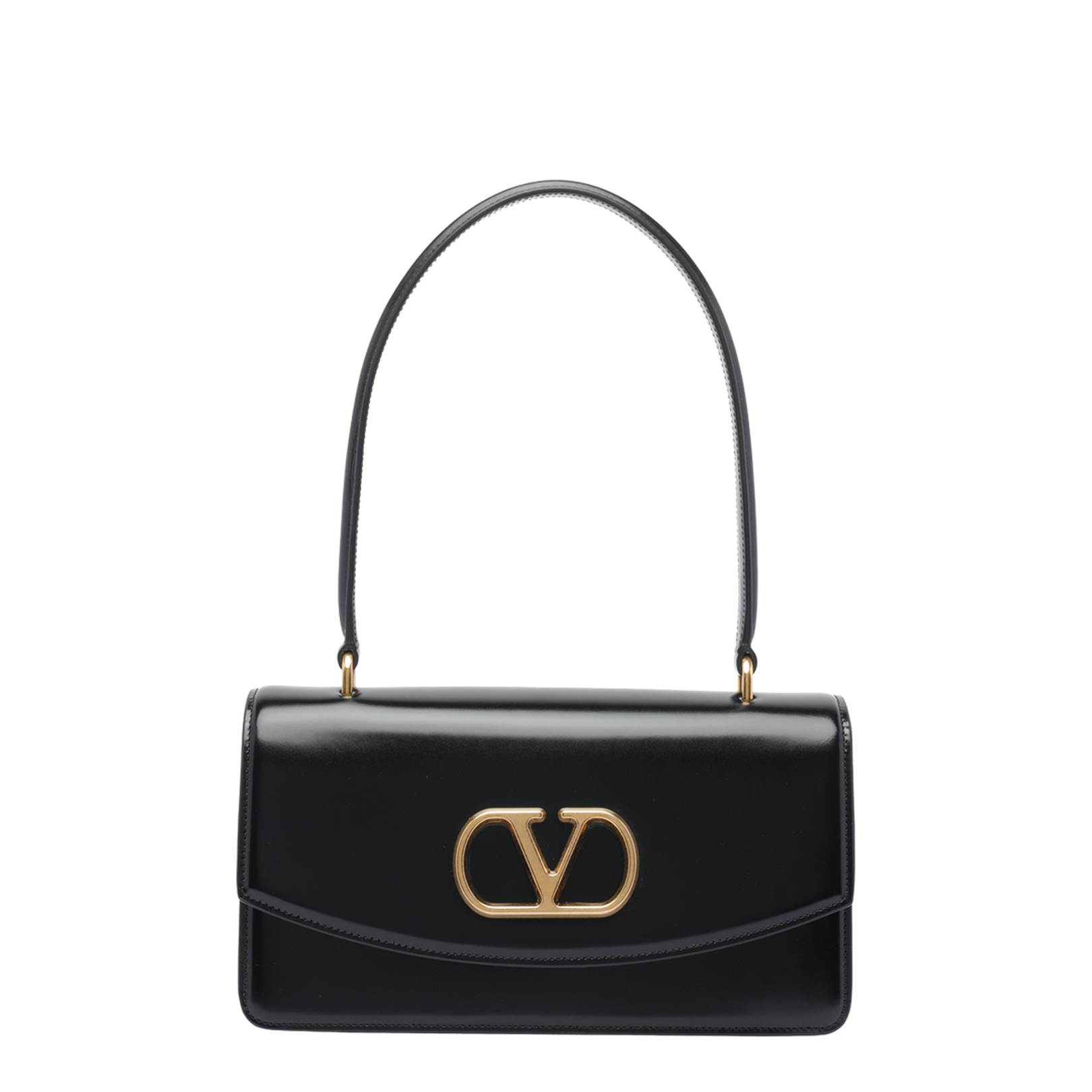 Vain Shoulder Bag - Image 1