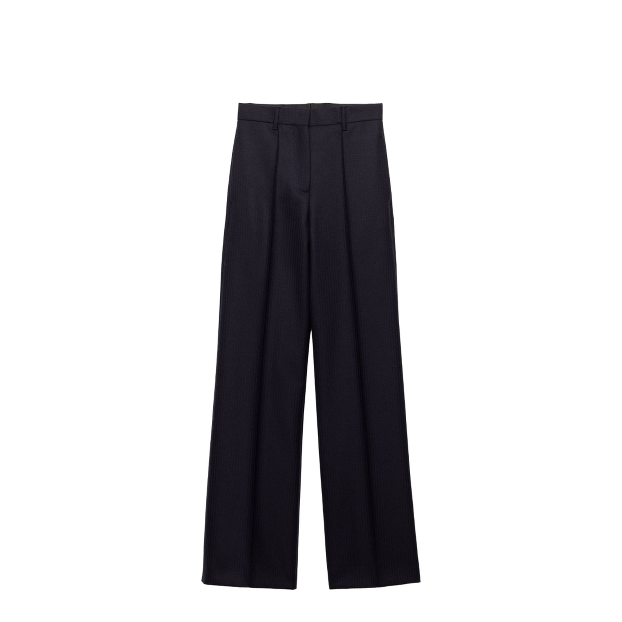 Pantaloni - Image 1