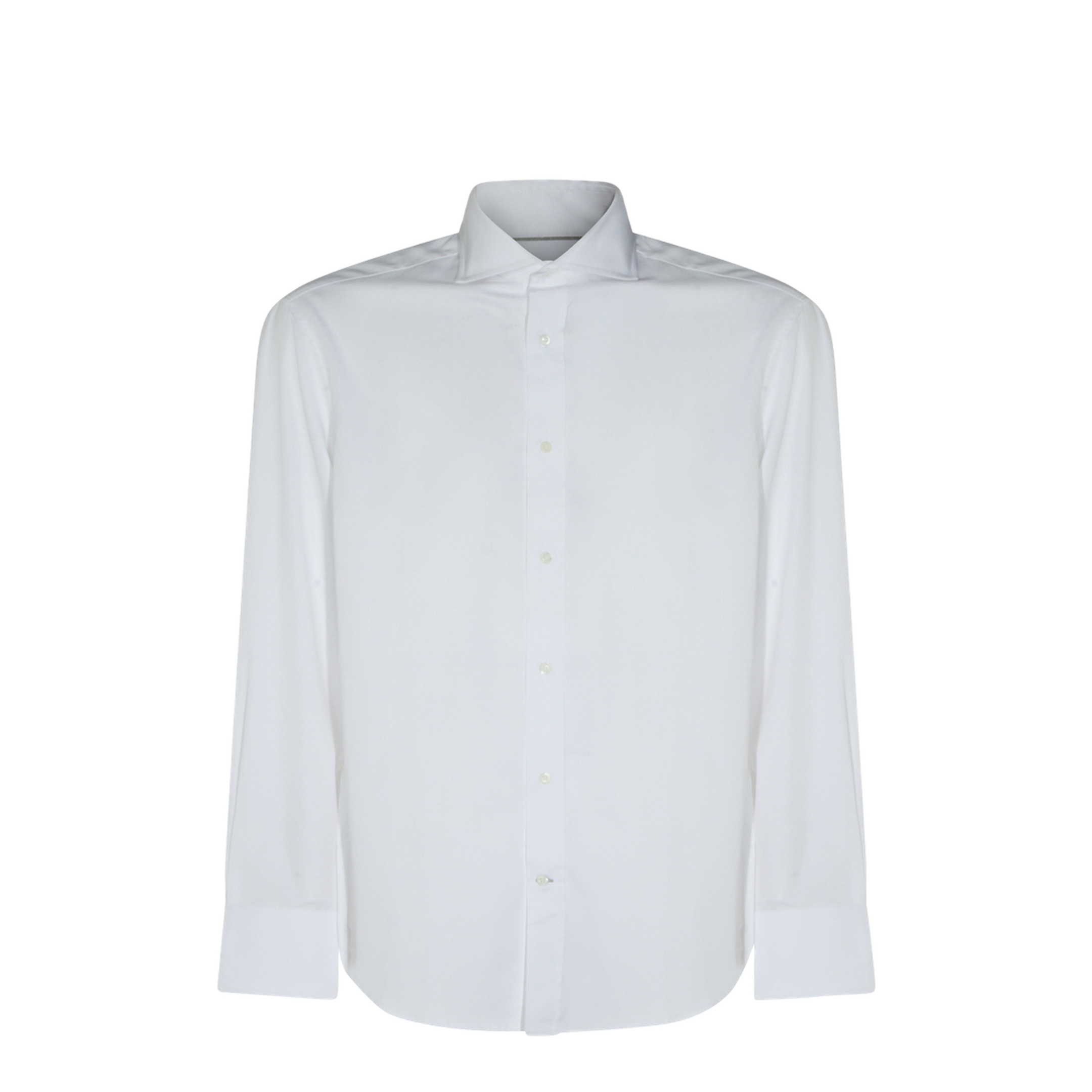 Shirts - Image 1