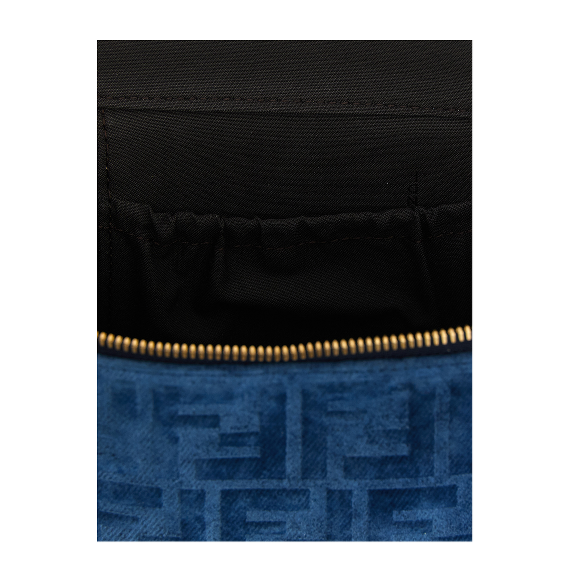 Vanity Handbag - Image 4