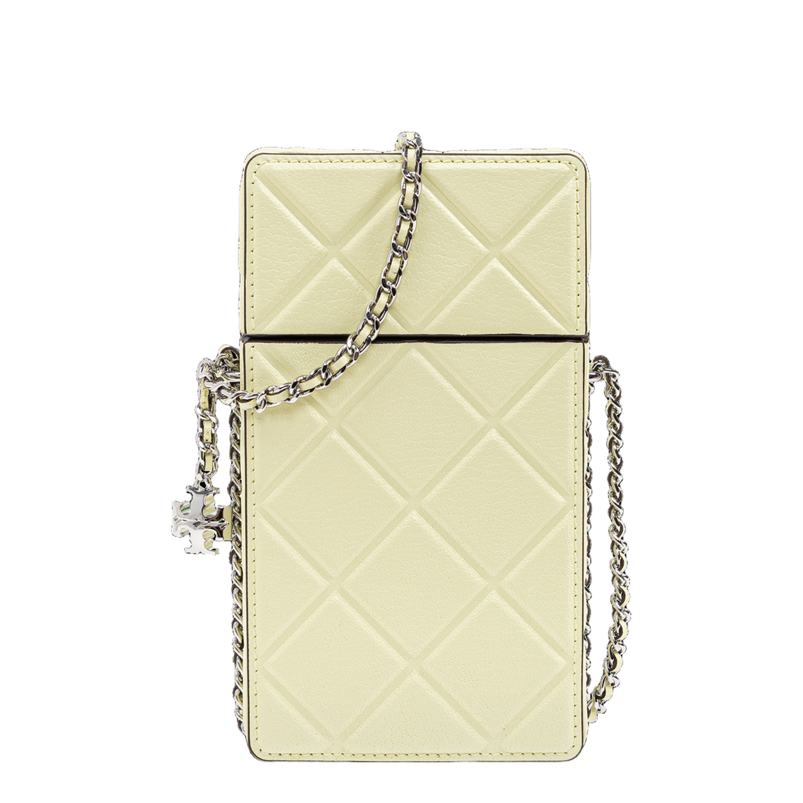 Phone Case with a Chain Fleming - Image 1