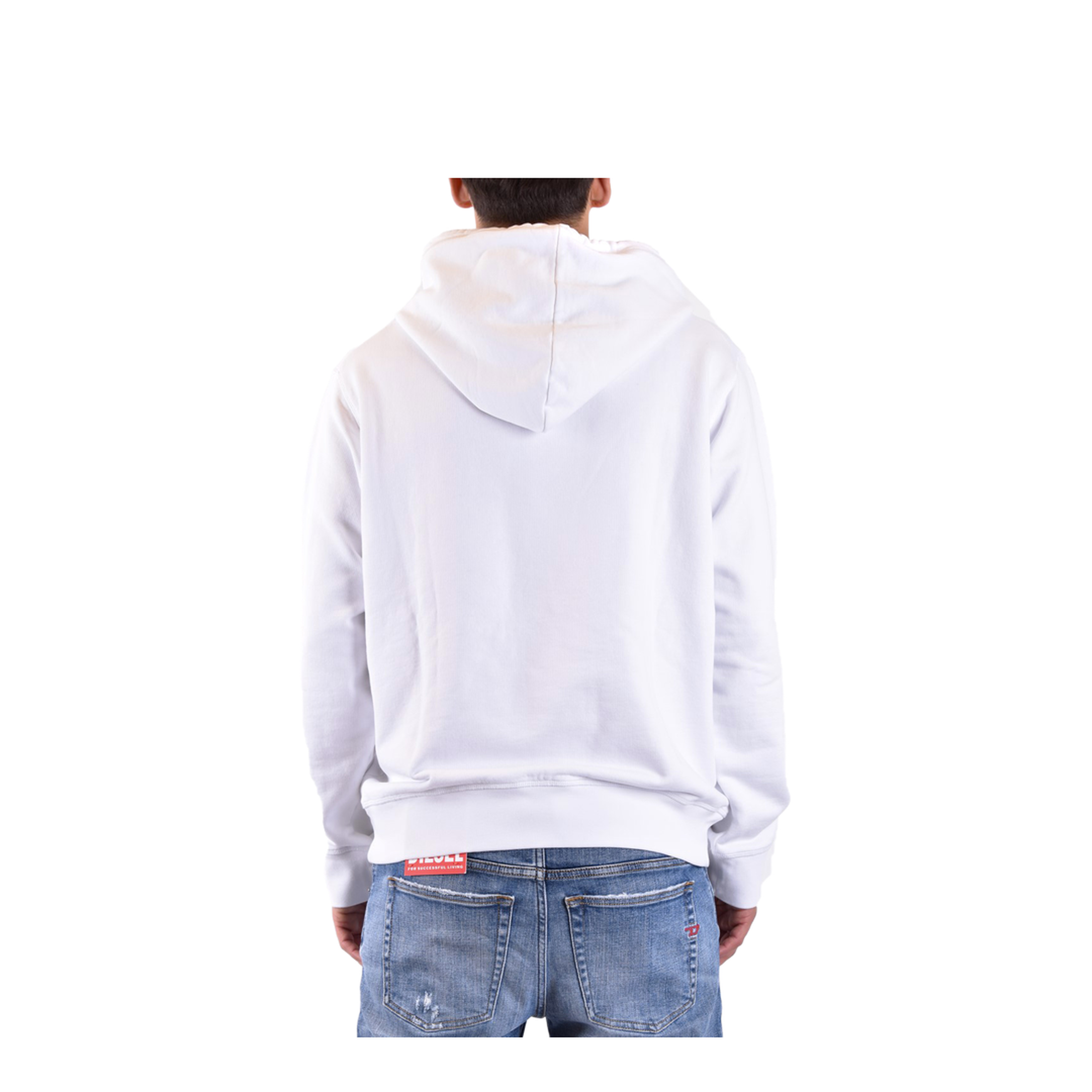 Sweatshirts - Image 5