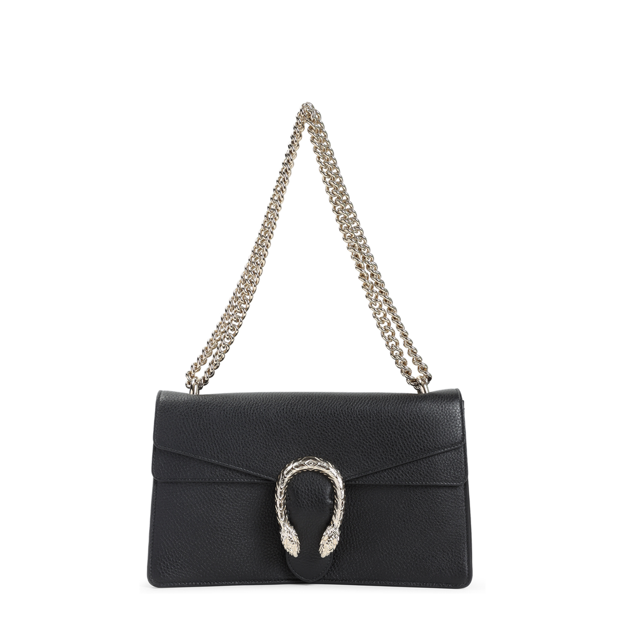 Dionysus Medium Shoulder Bag - Image 4