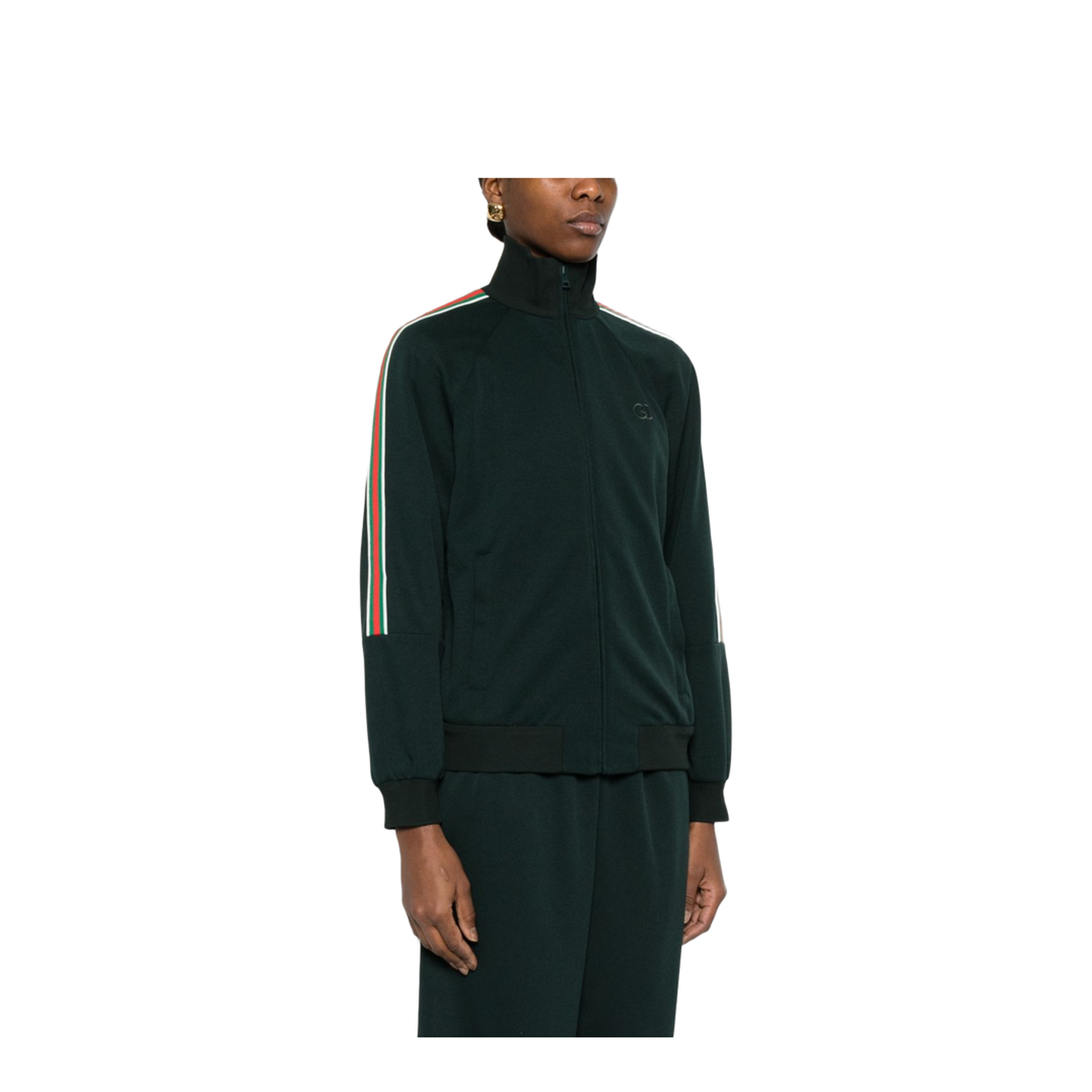 Women'S Jacket - Image 3