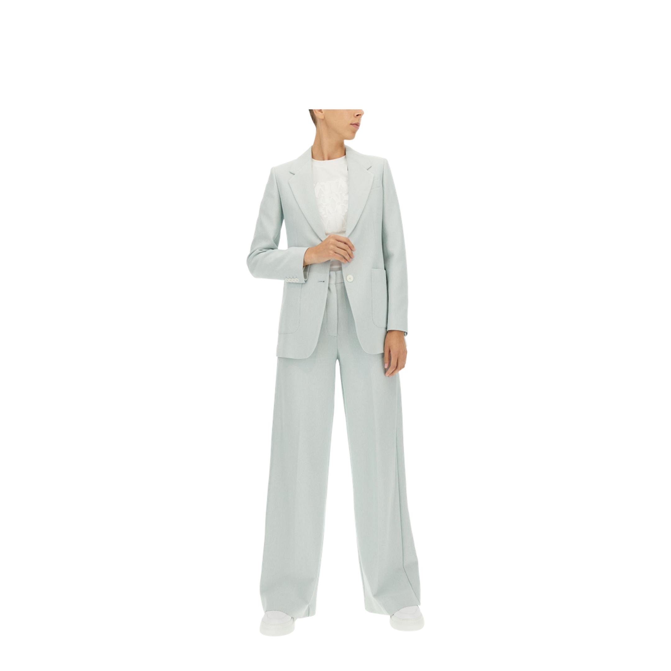 "FOX" JACKET - Image 2