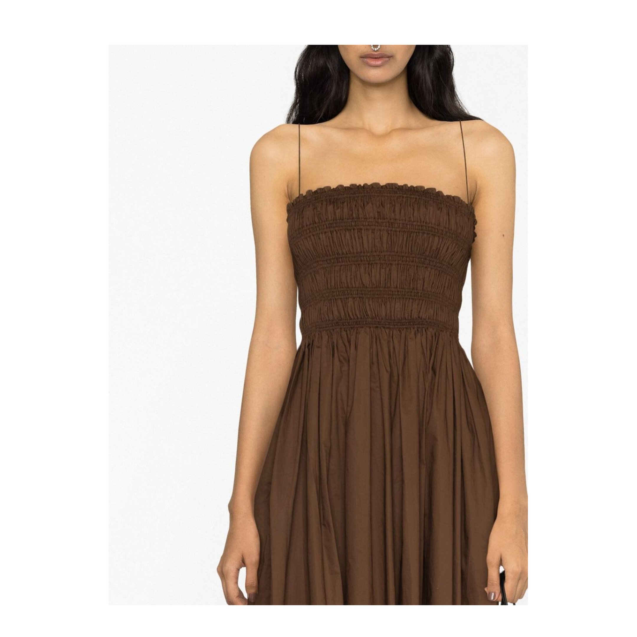 Dresses - Image 5