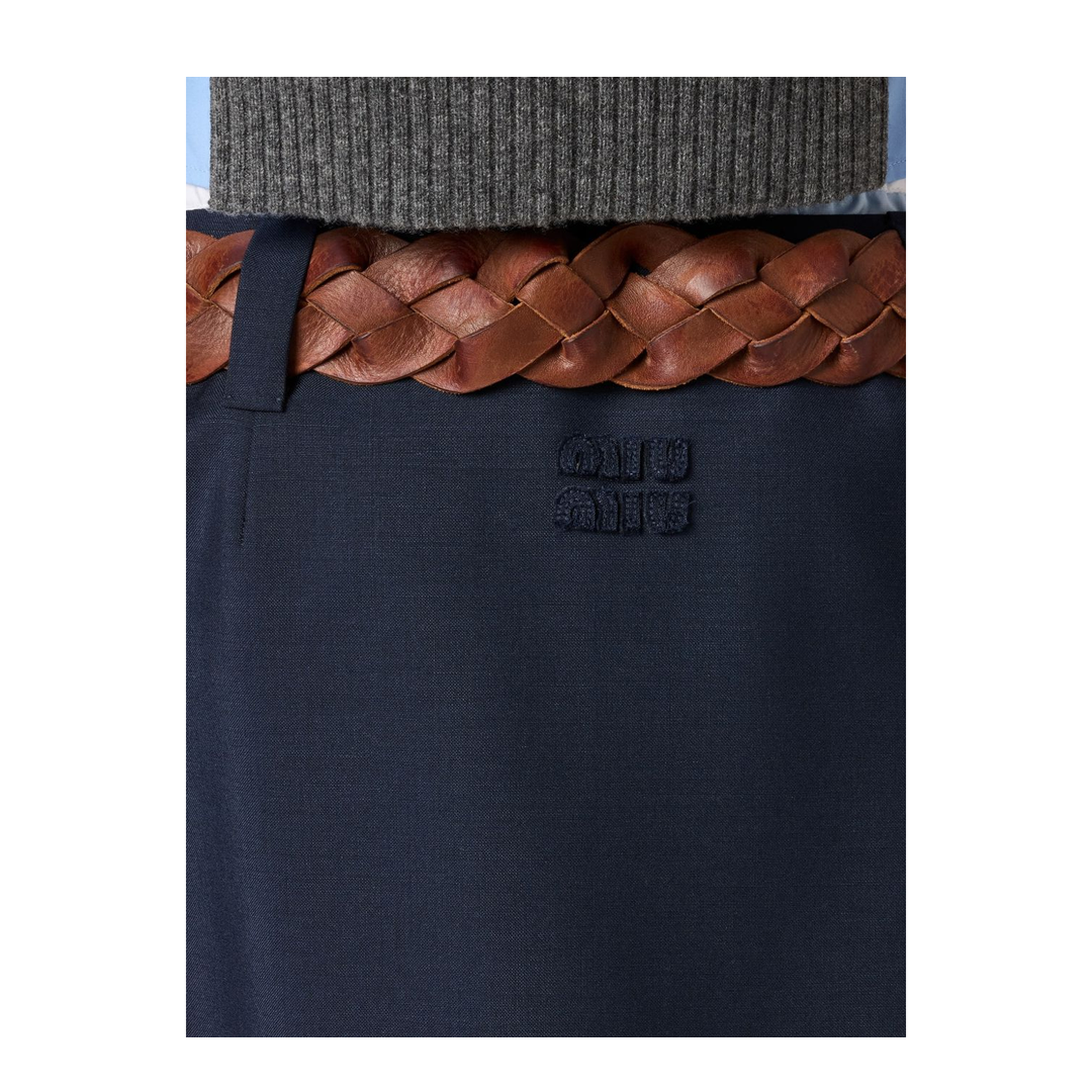 Skirts - Image 5