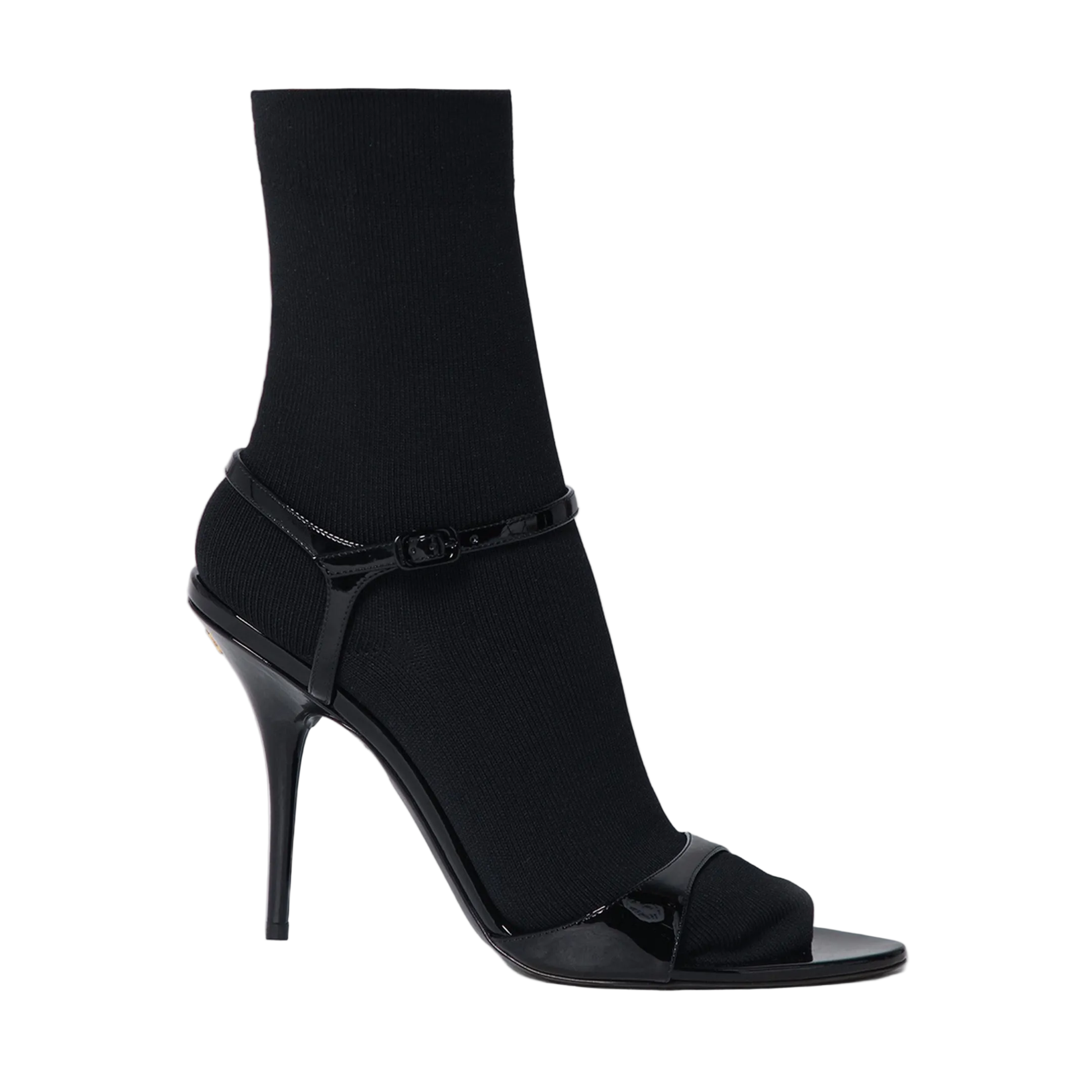 Sandals - Image 1