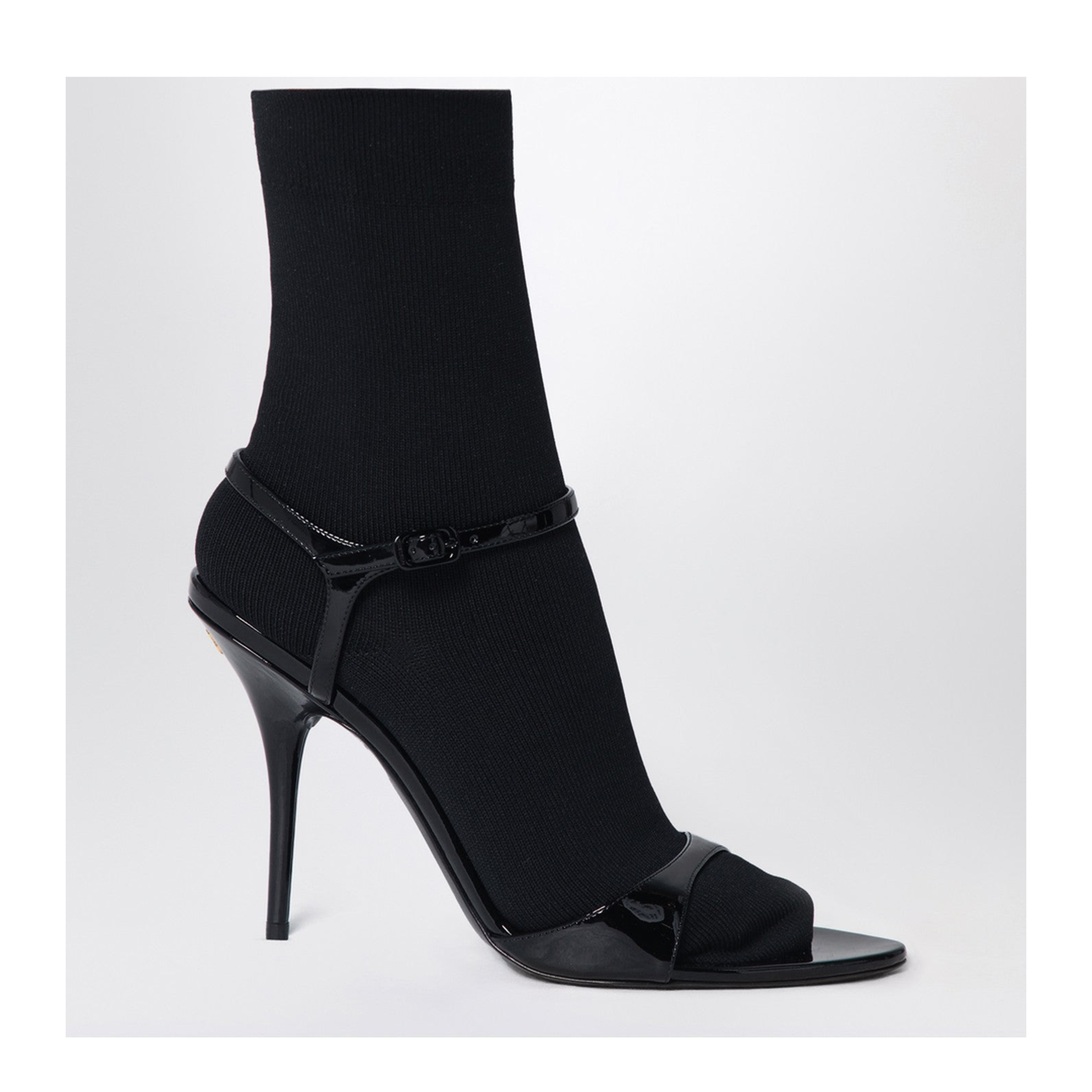 Sandals - Image 1