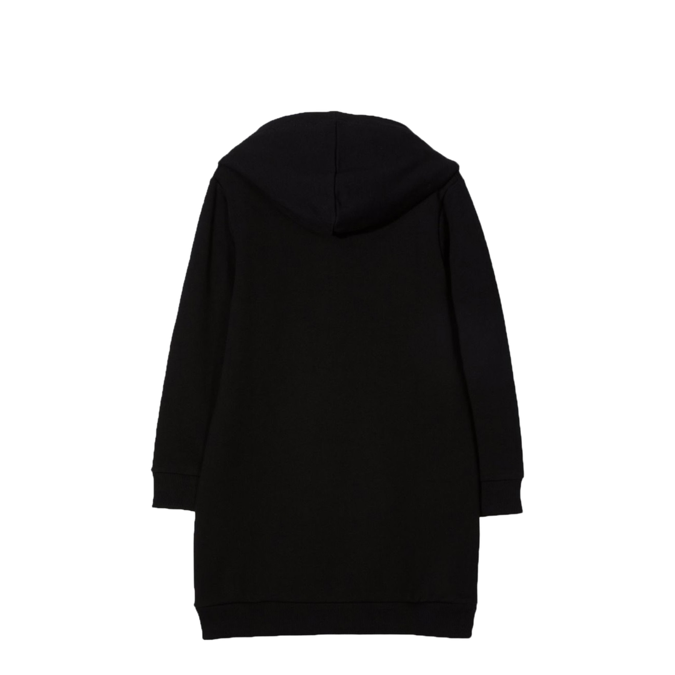 DRESS - Image 2