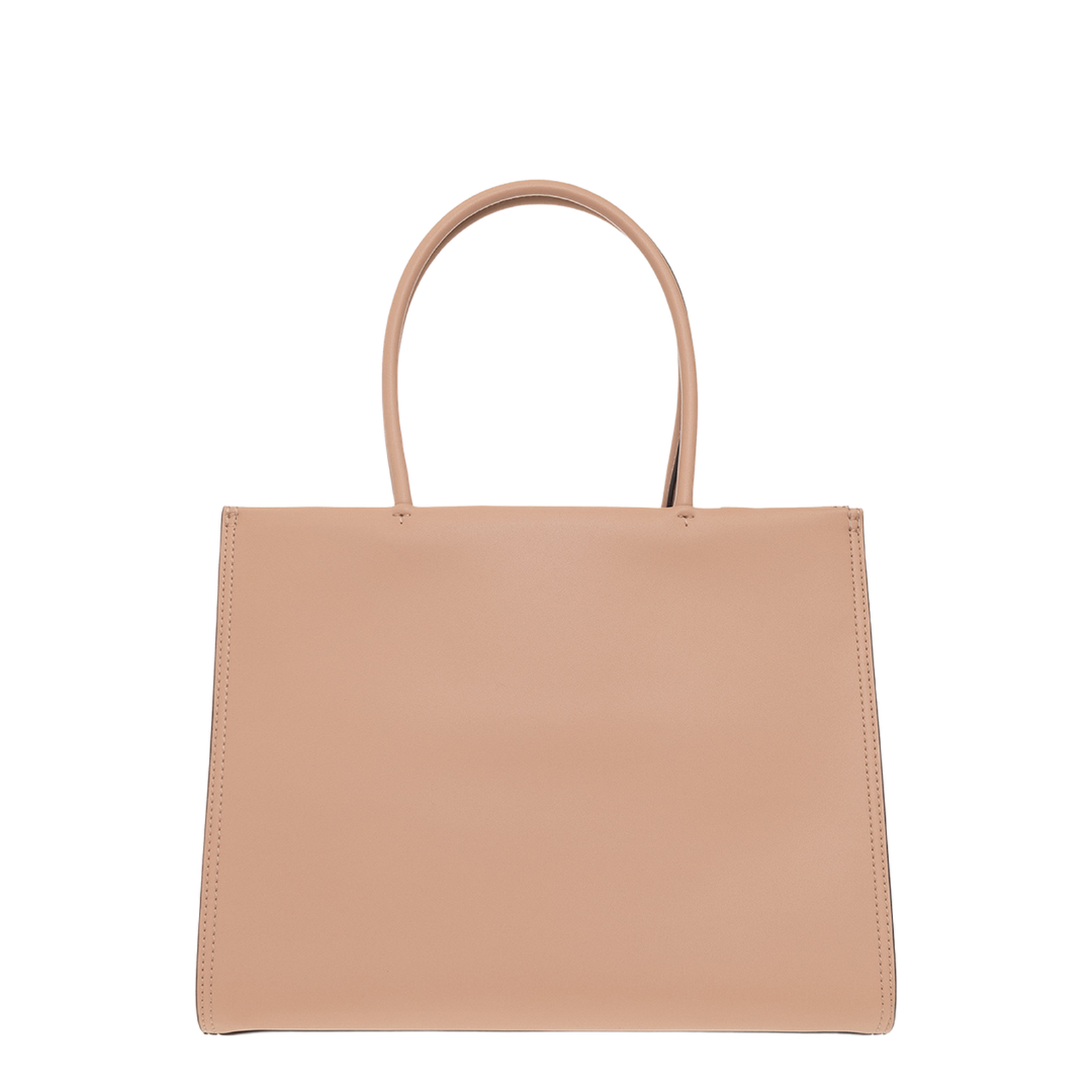 Ella Bio Small Shopper Bag - Image 3