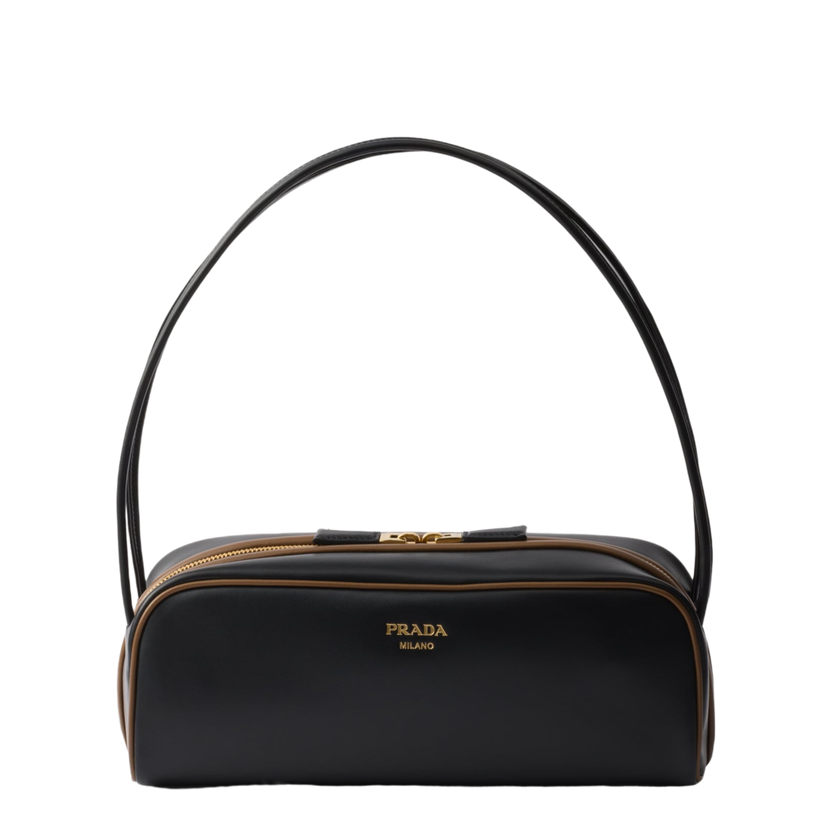 Elegant Handbag - Image 1