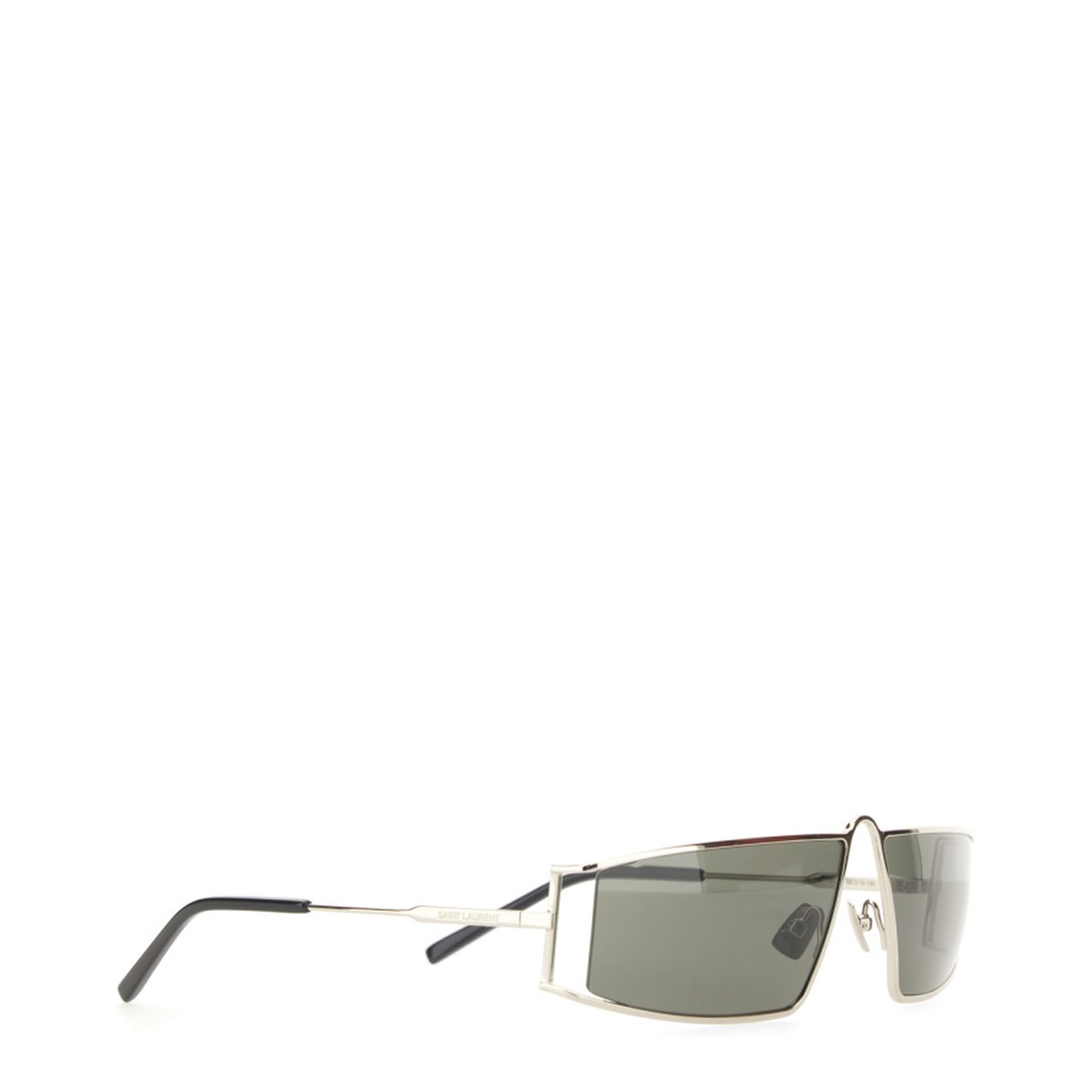 Sunglasses SL 606 - Image 4