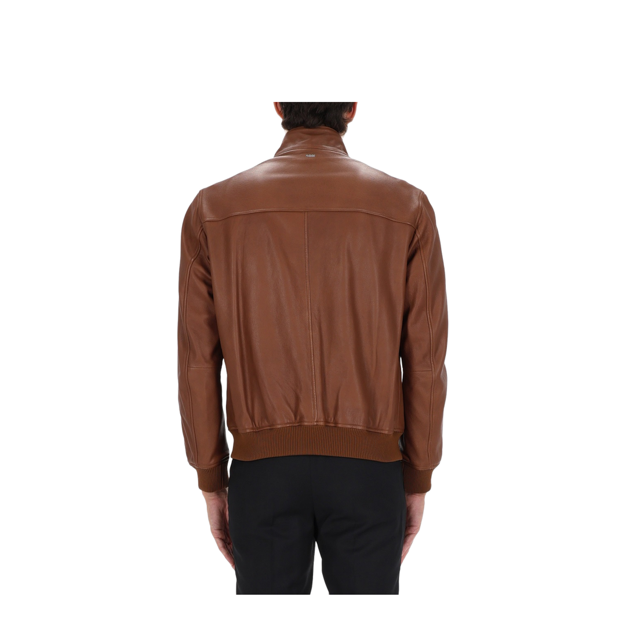 H-Moiner Jacket - Image 3