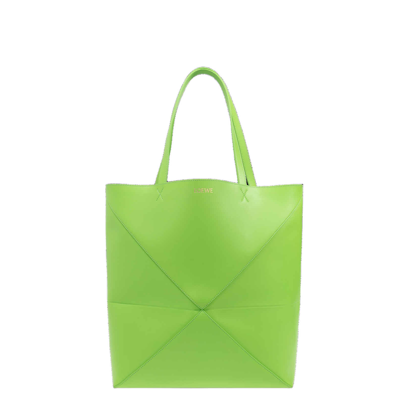 Puzzle Medium Tote Bag - Image 1