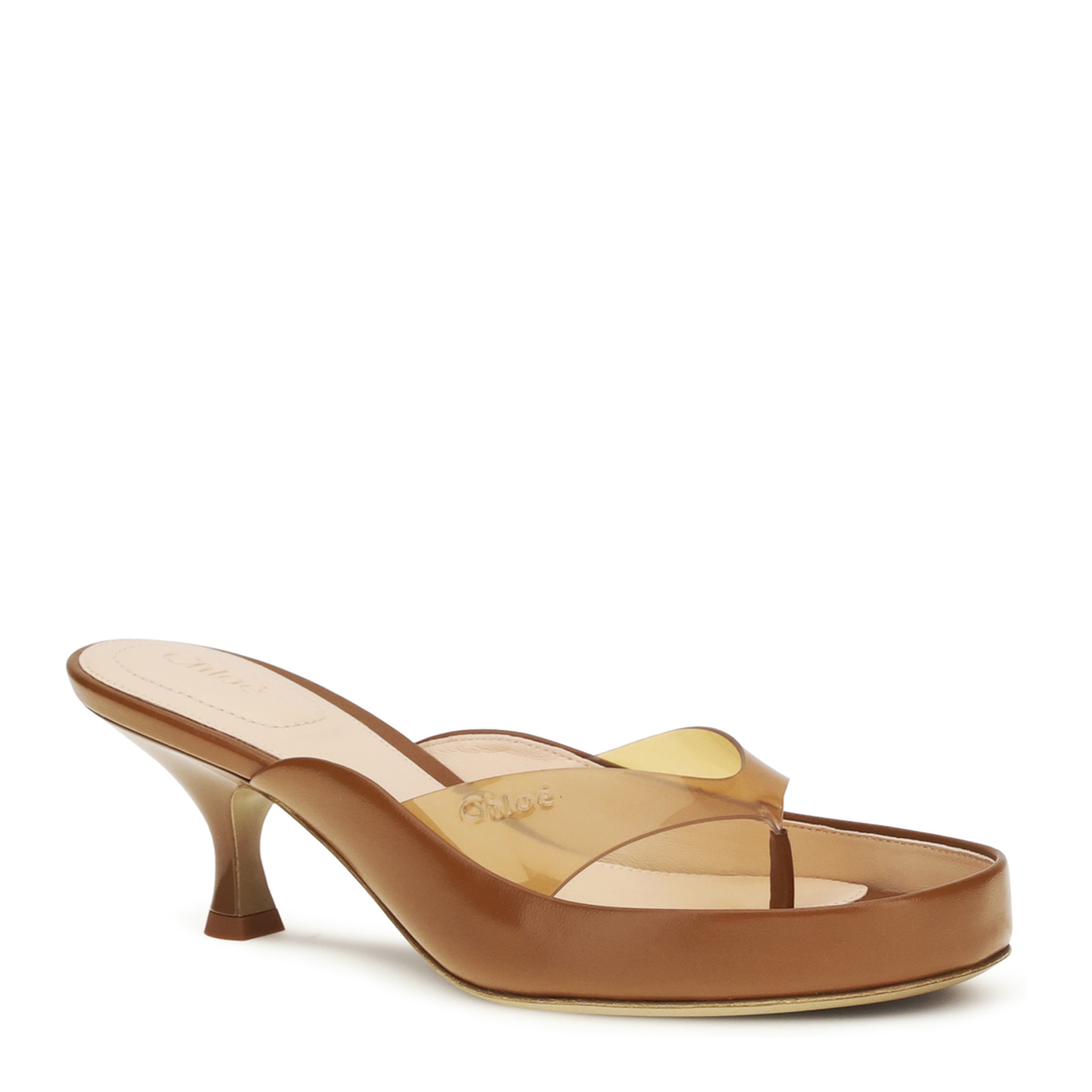 Junie Sandals - Image 2