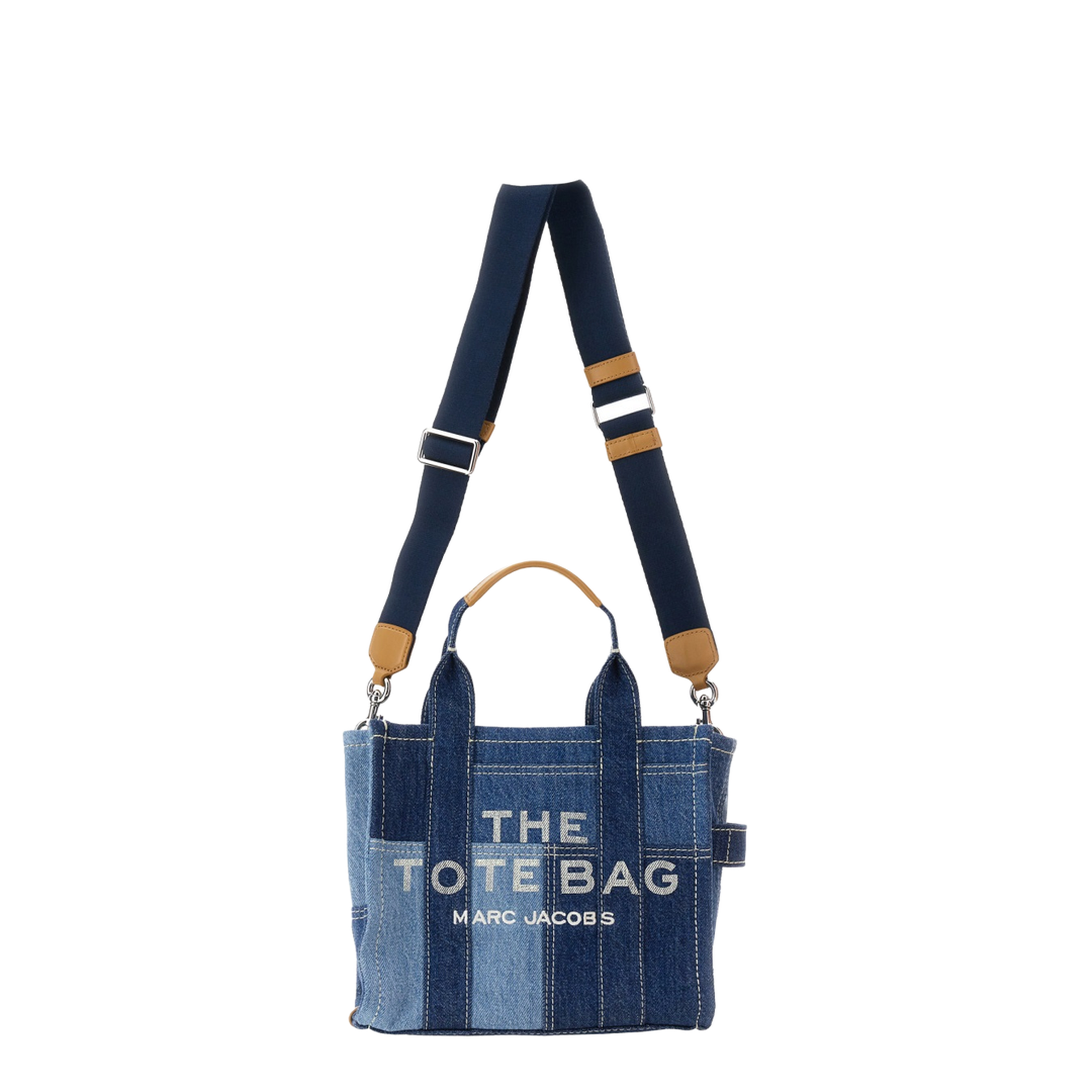 The Tote Small - Image 5
