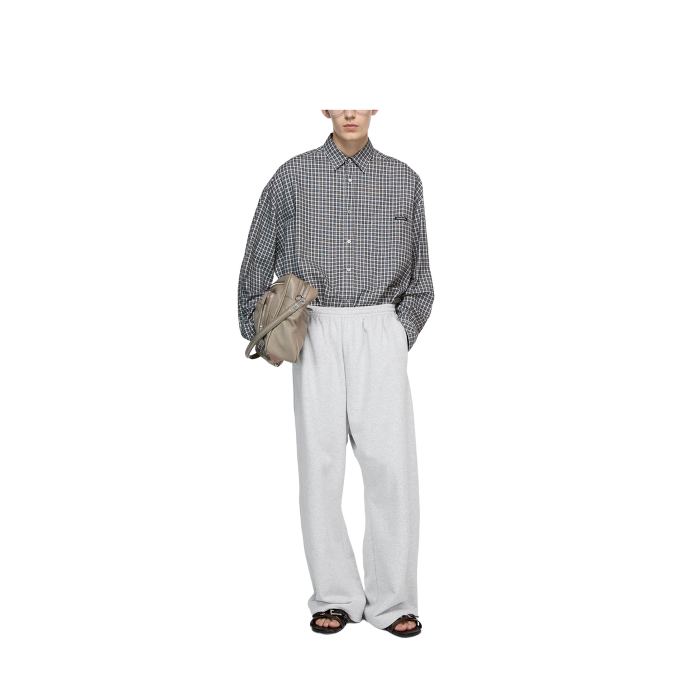 Shirts Black - Image 5