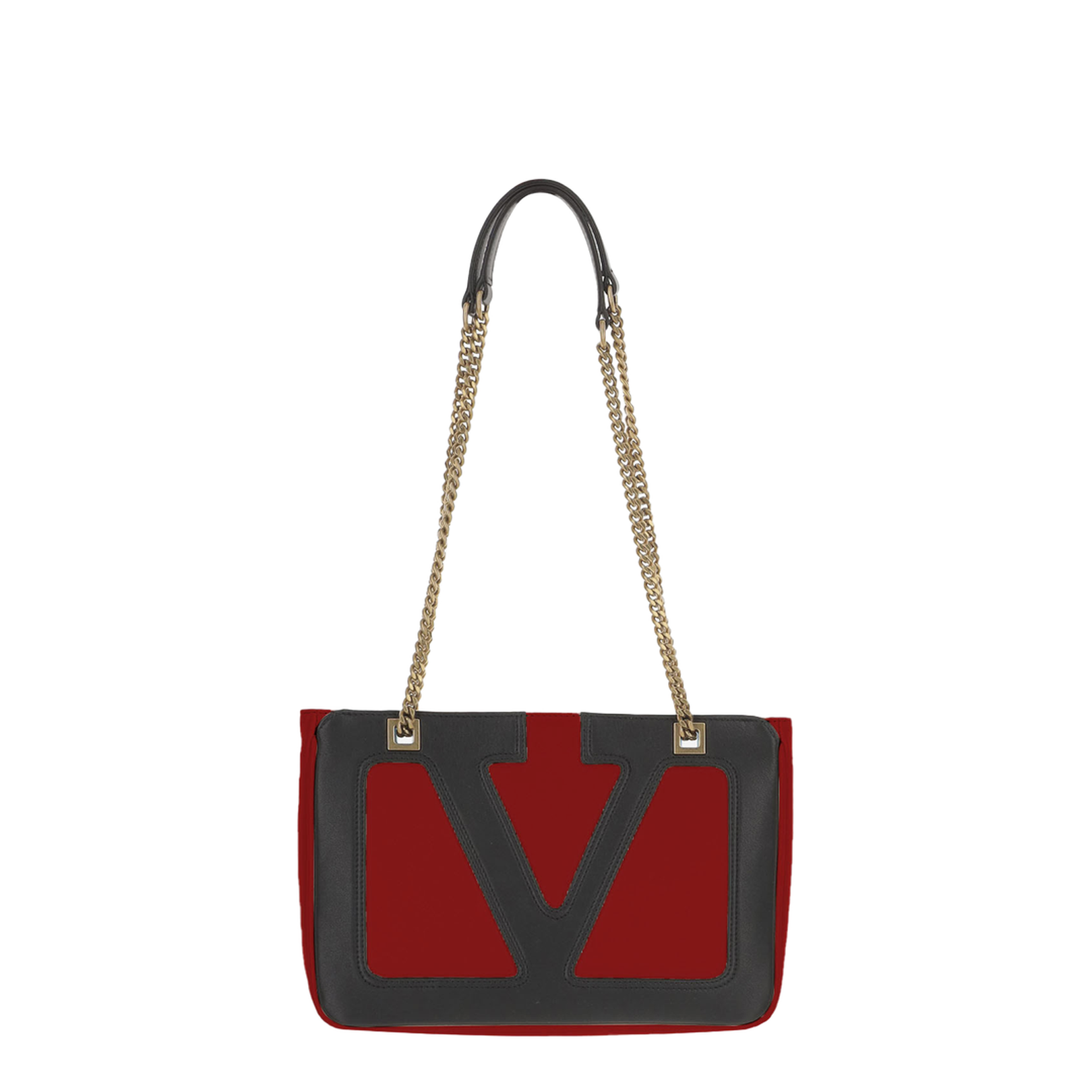 Viva Superstar Small Shopping Bag - Image 1