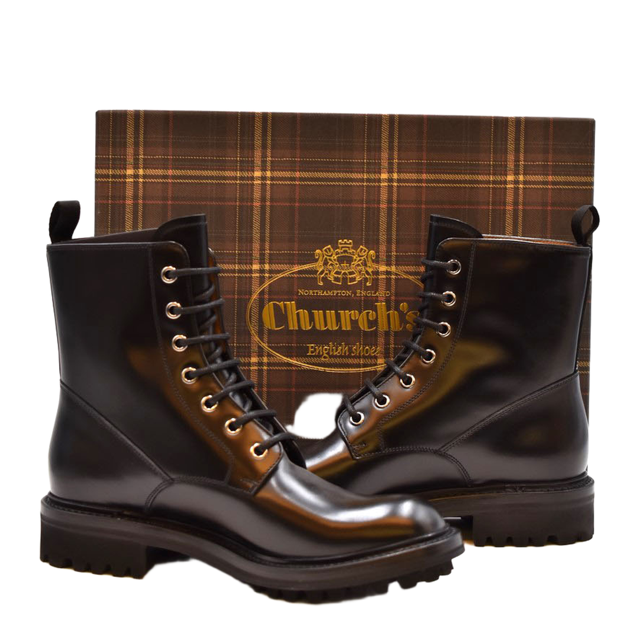 Boot - Image 4