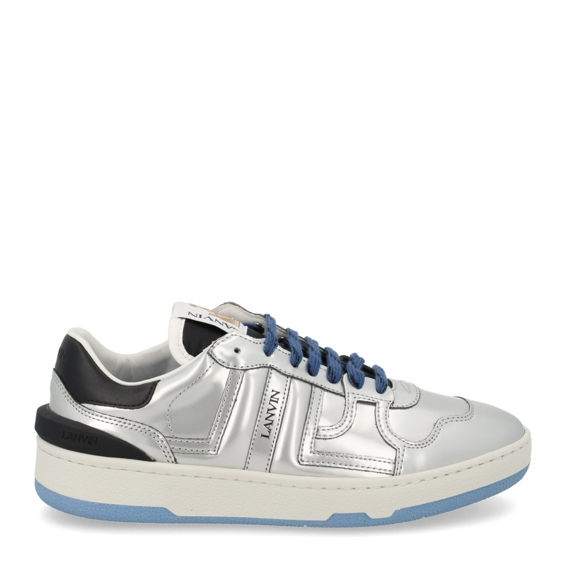 Sneaker Clay - Image 1