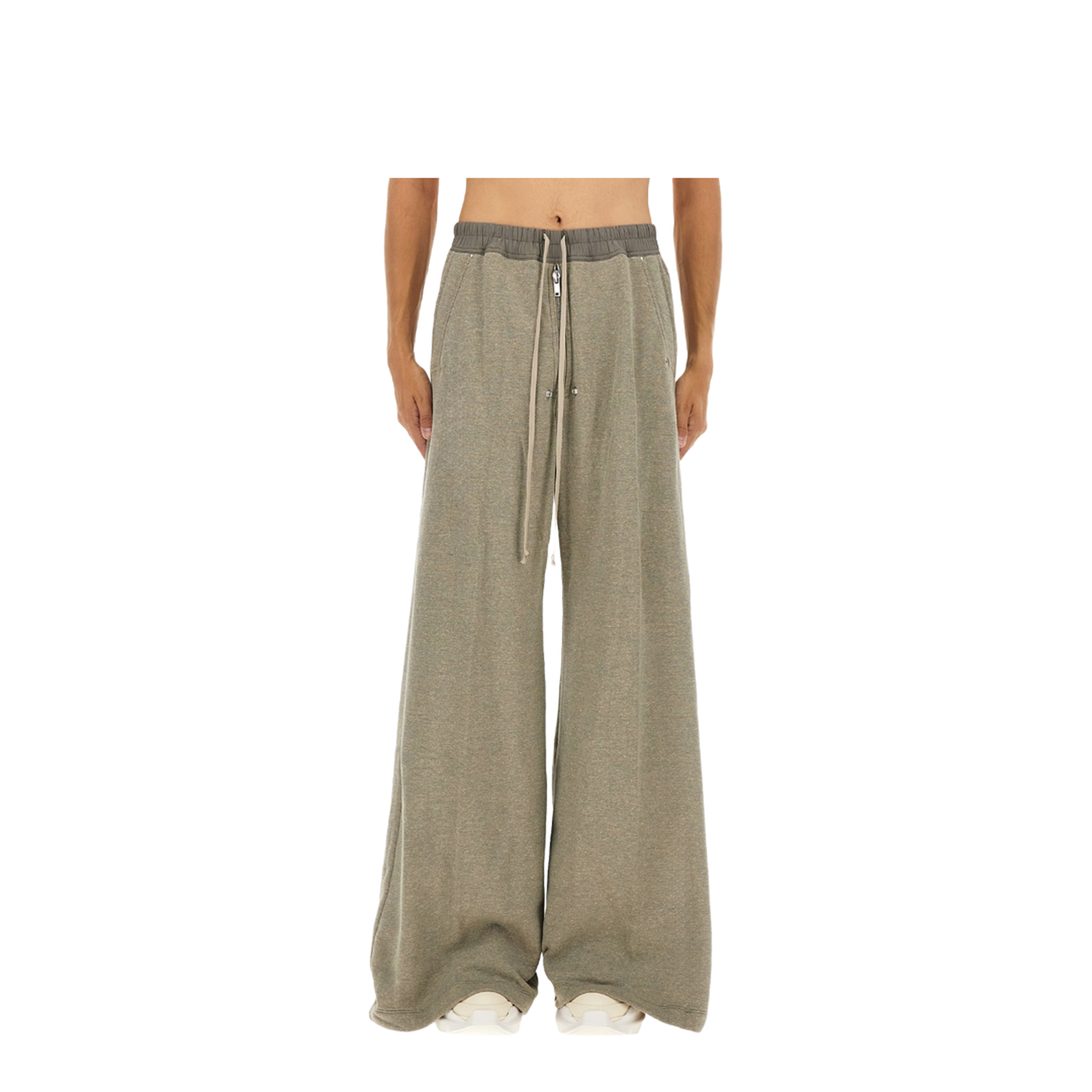 Geta Belas Pants - Image 1