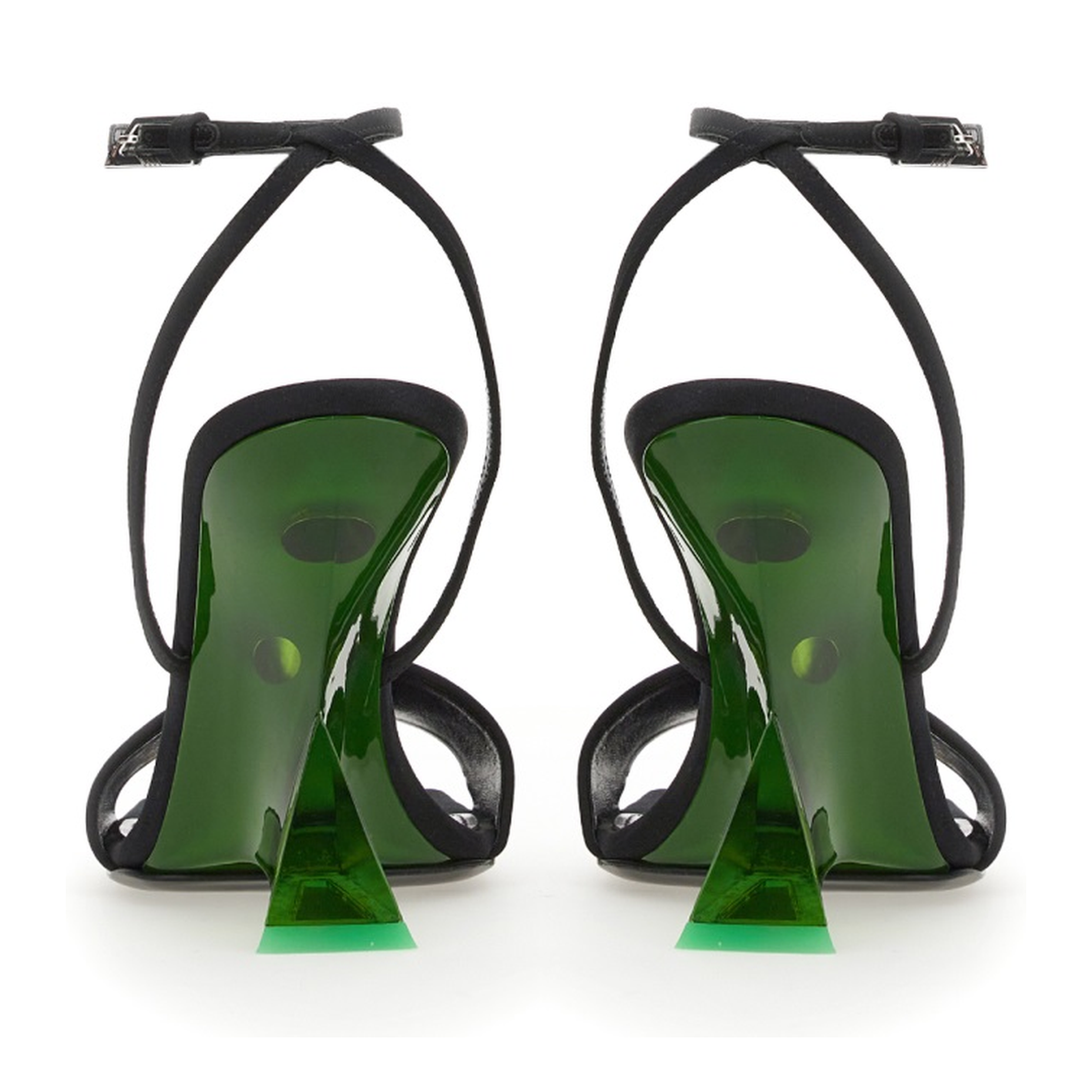 SANDALO CHEOPE - Image 3