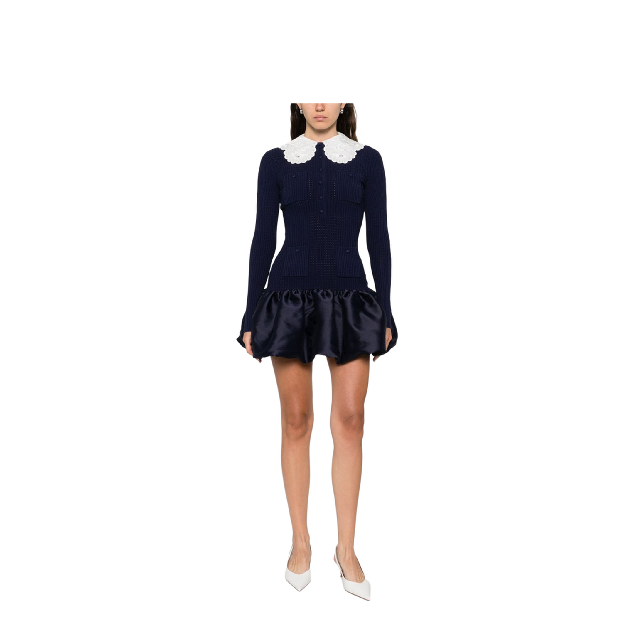 Dresses Blue - Image 4