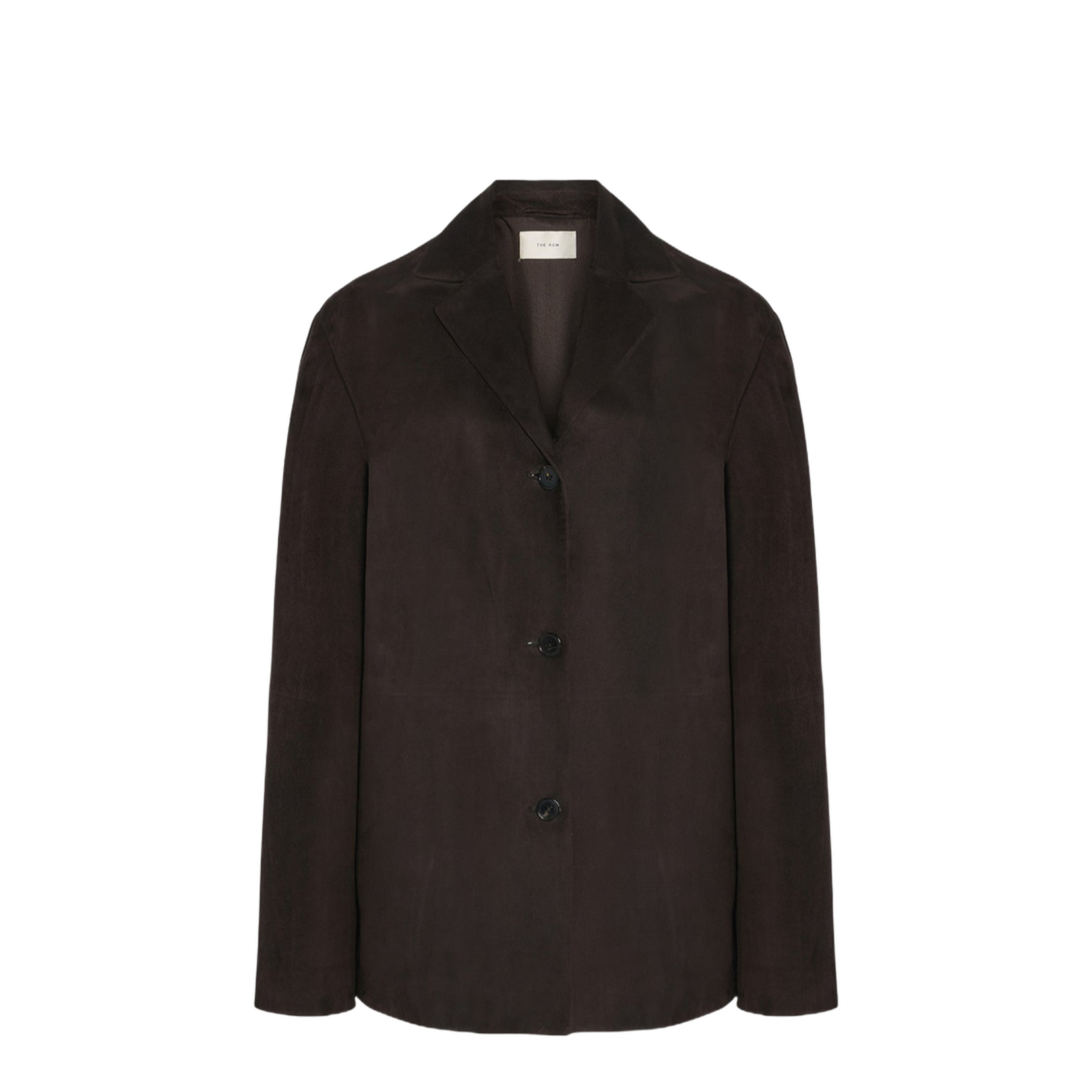 Women's Shirt - Image 1