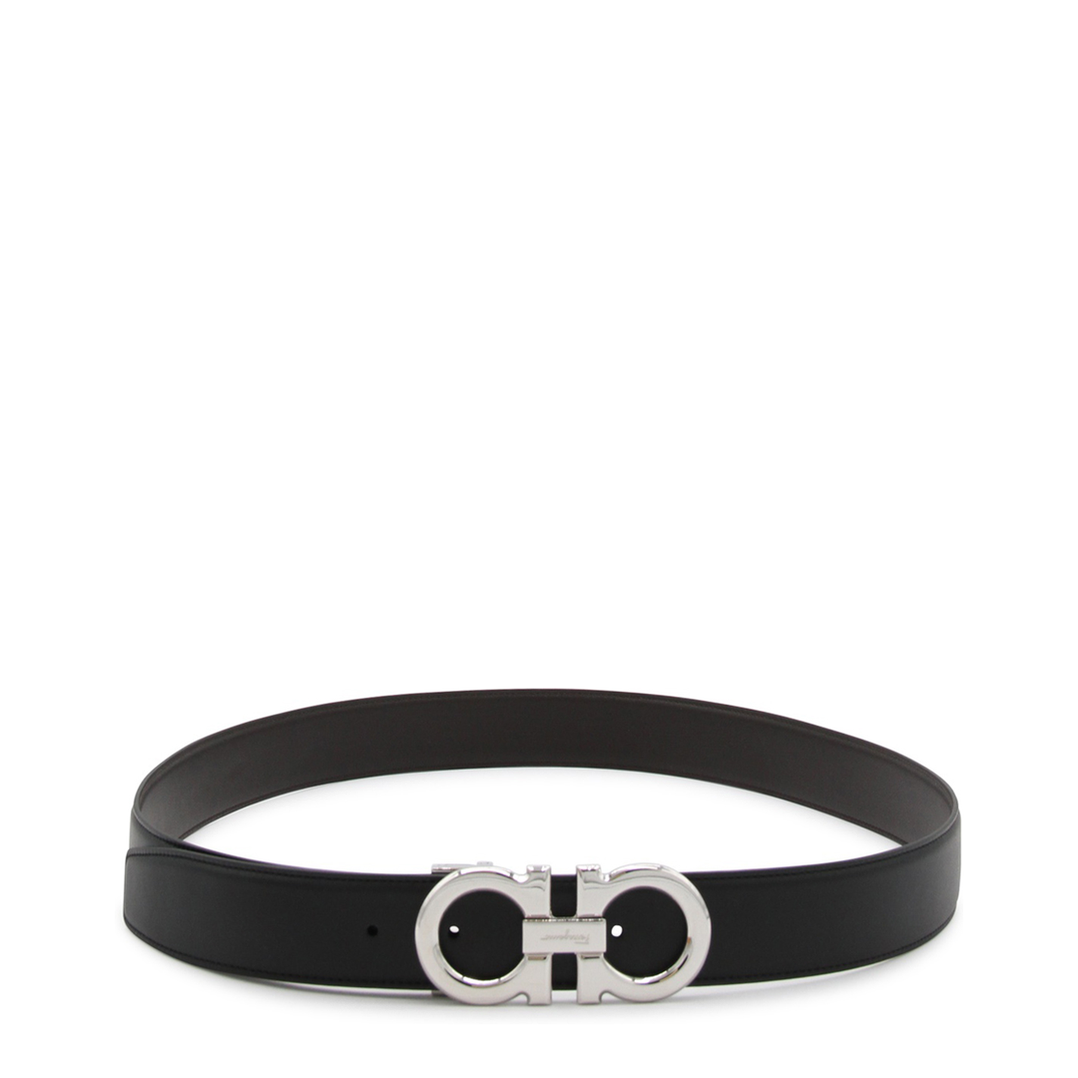 Leather Belt - Image 1