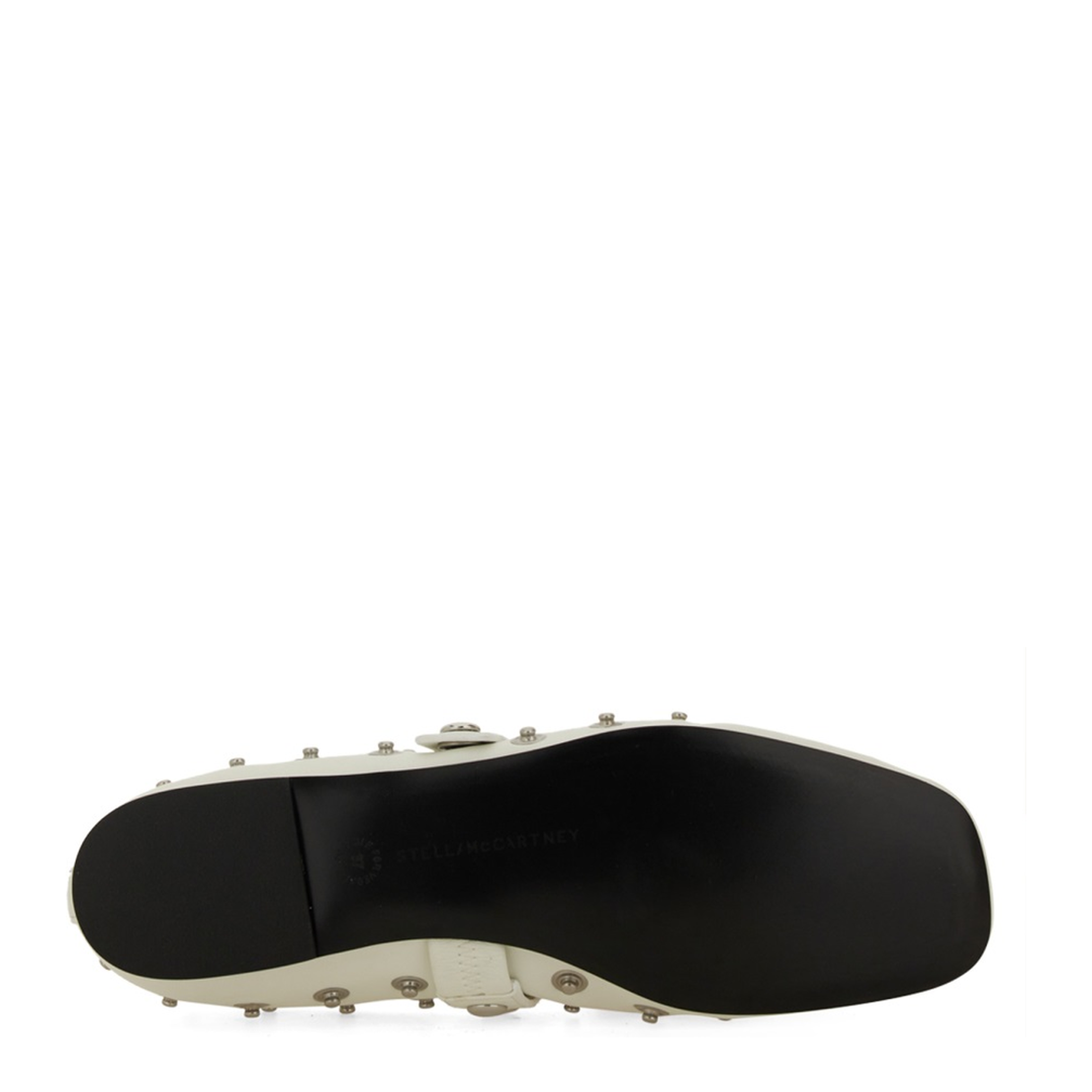 DANCER "RYDER" - Image 6