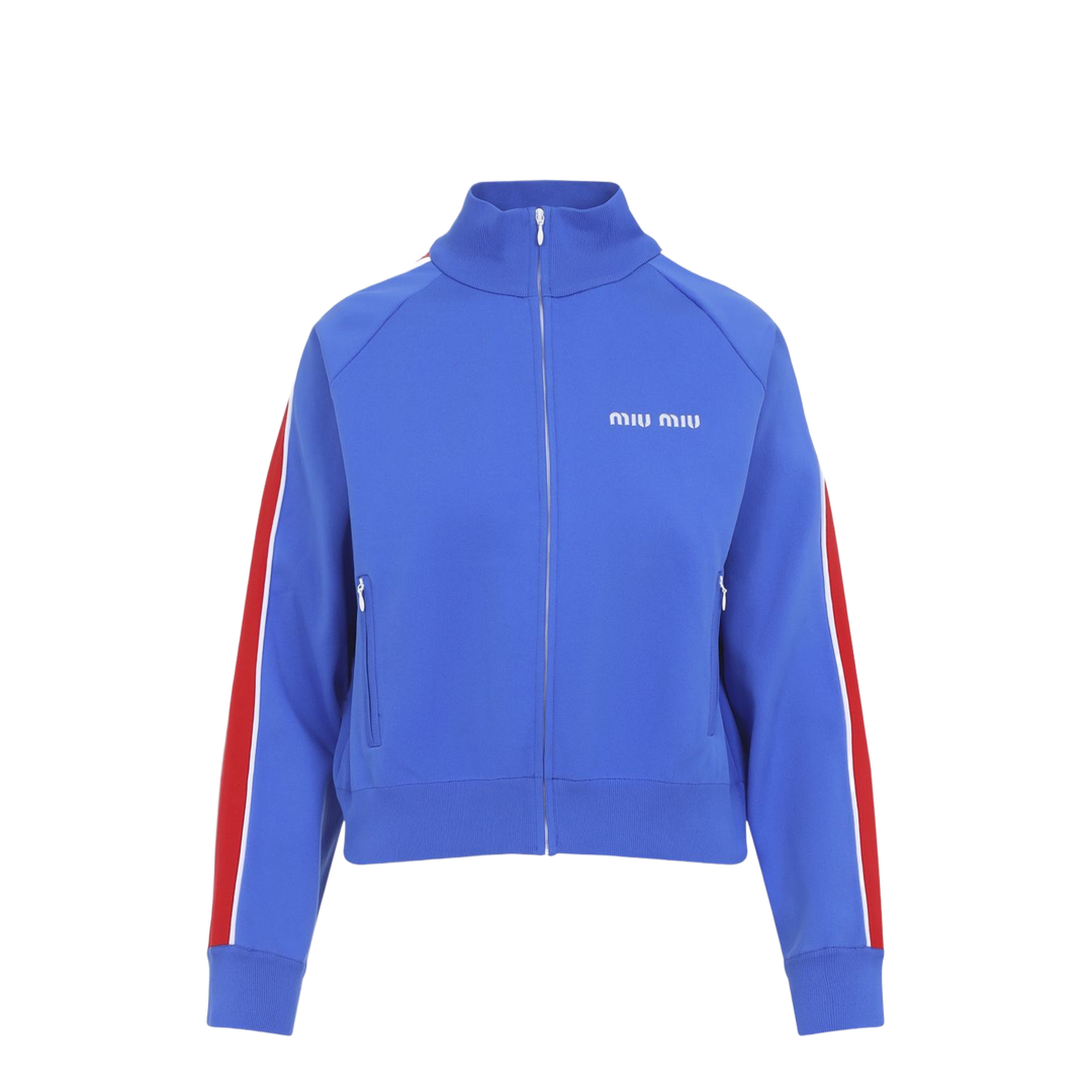 Sweaters - Image 1