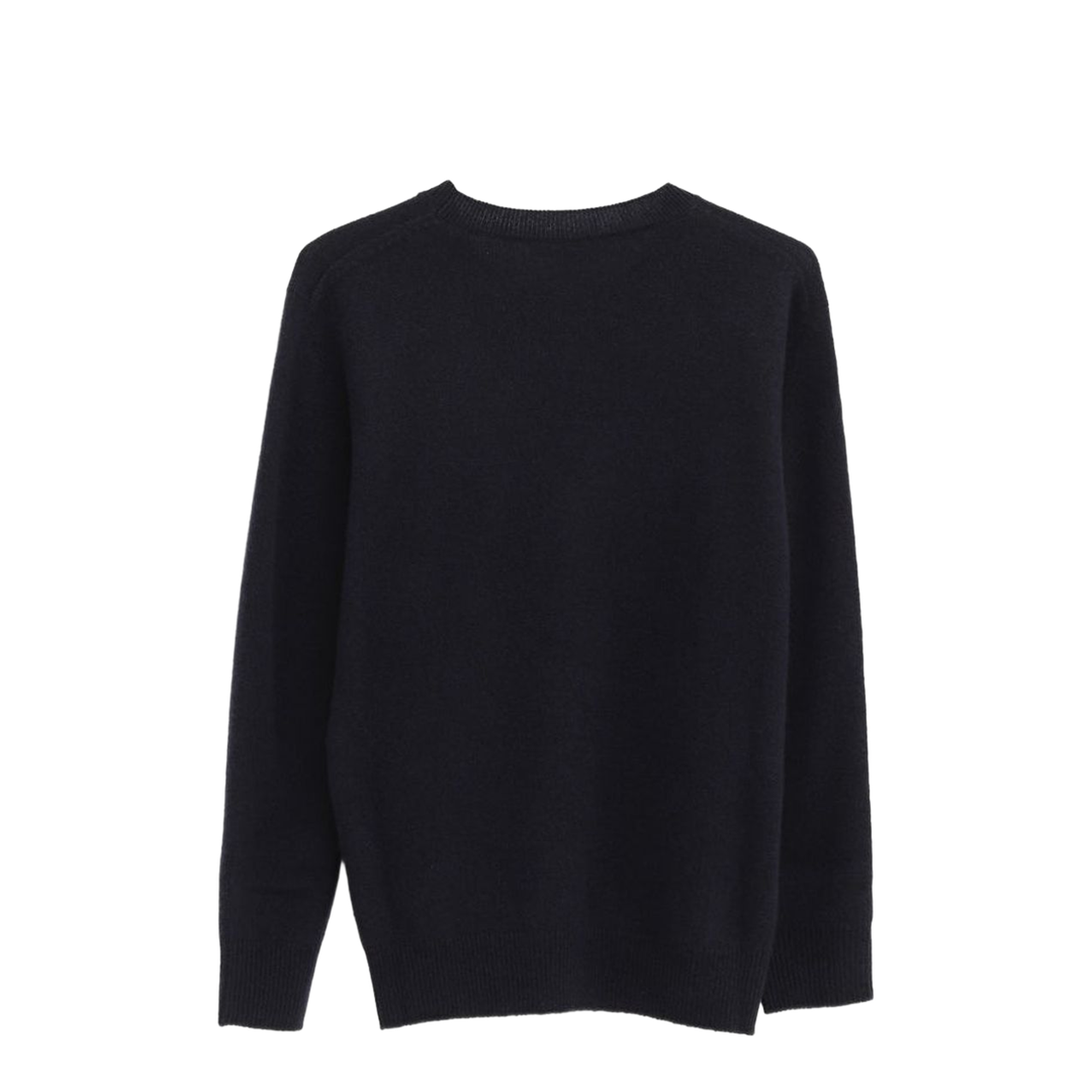 Noler Top - Image 3