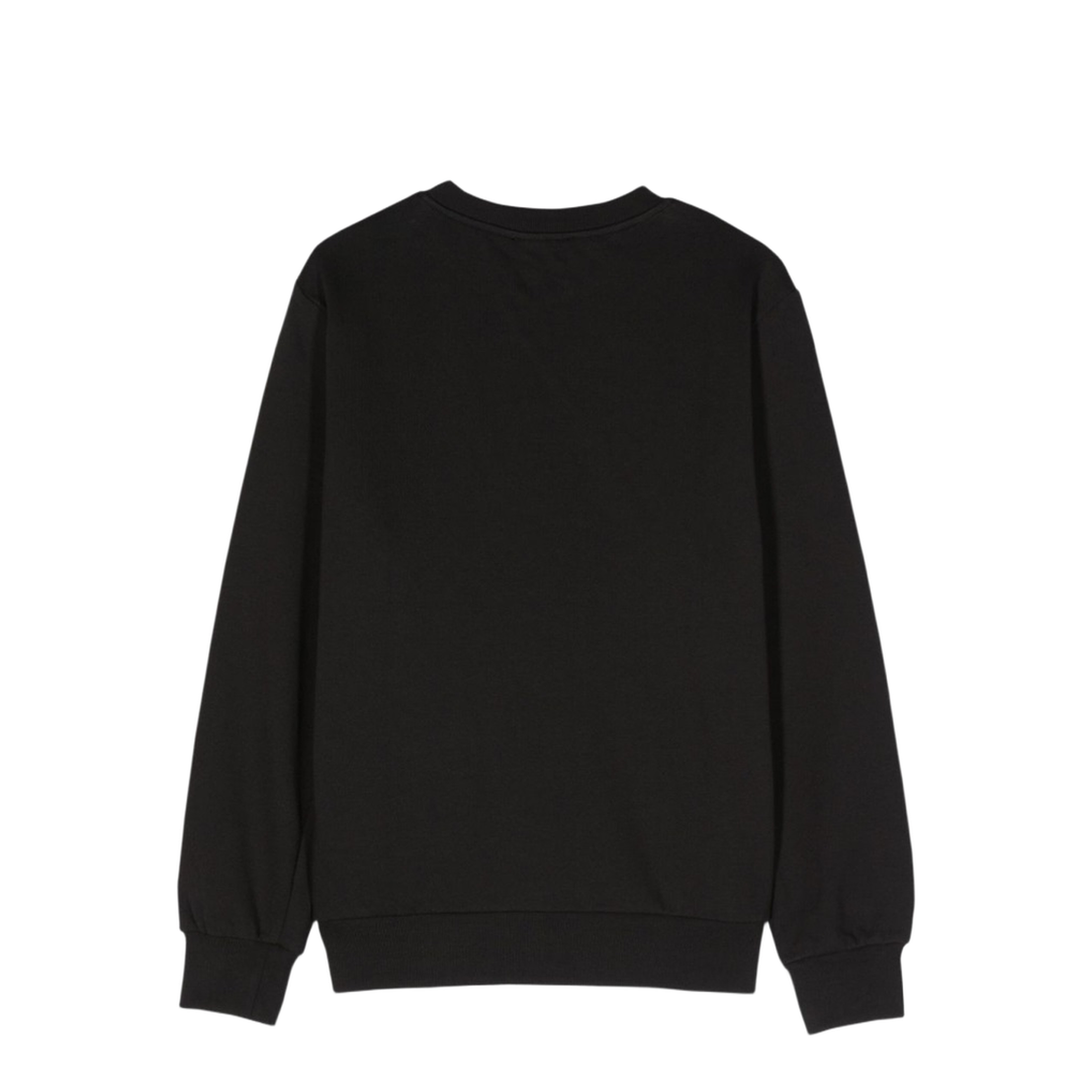 Logo Crewneck Sweatshirt - Image 2