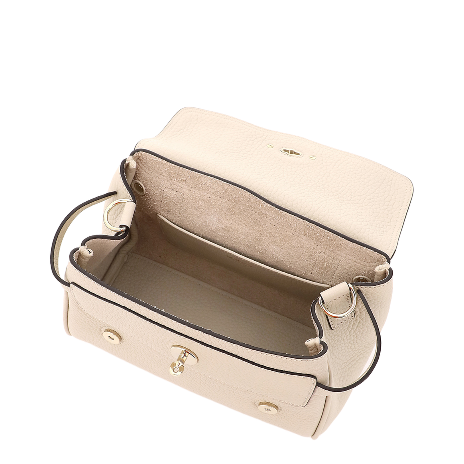 Mini Alexa Handbag - Image 2