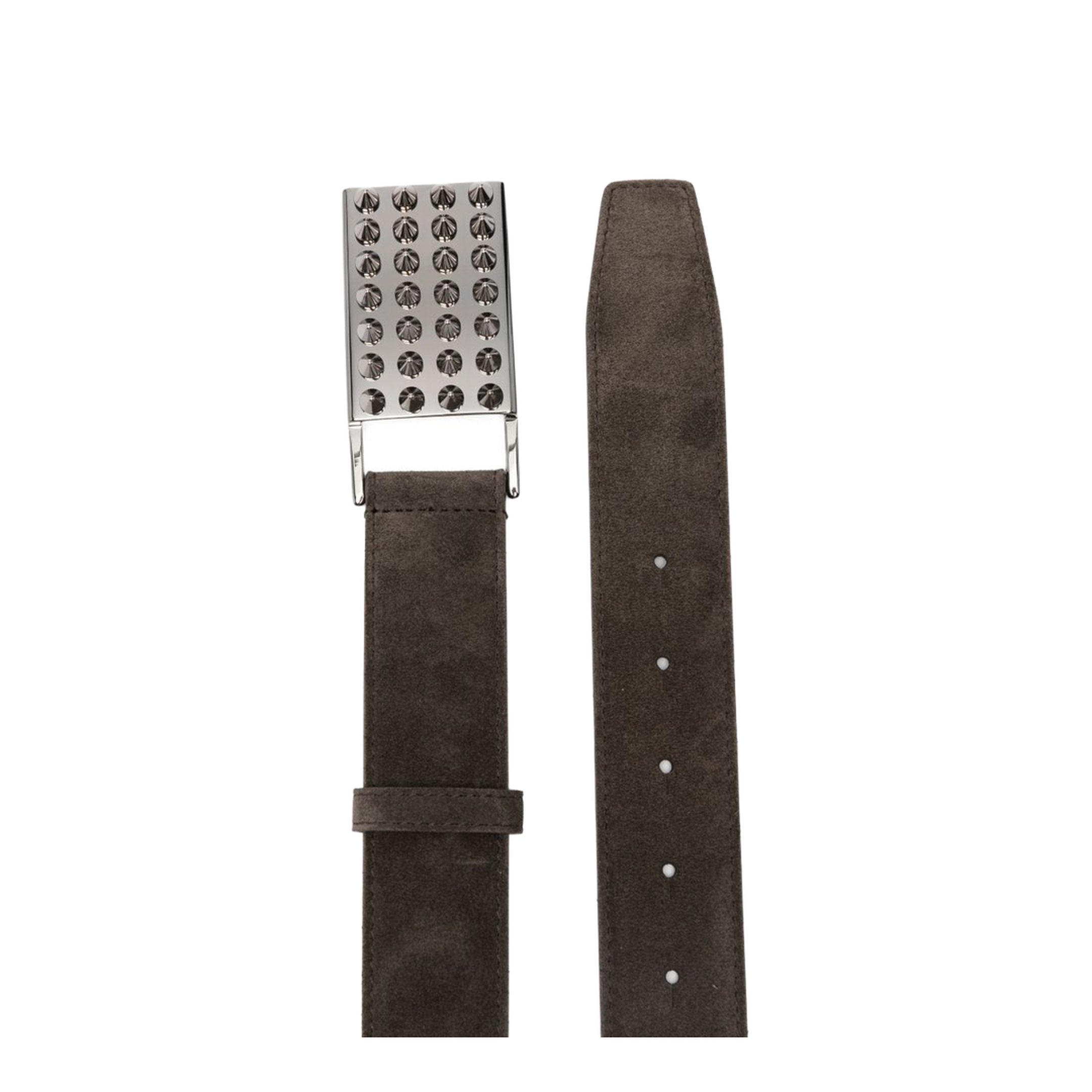 men's belt - Image 2