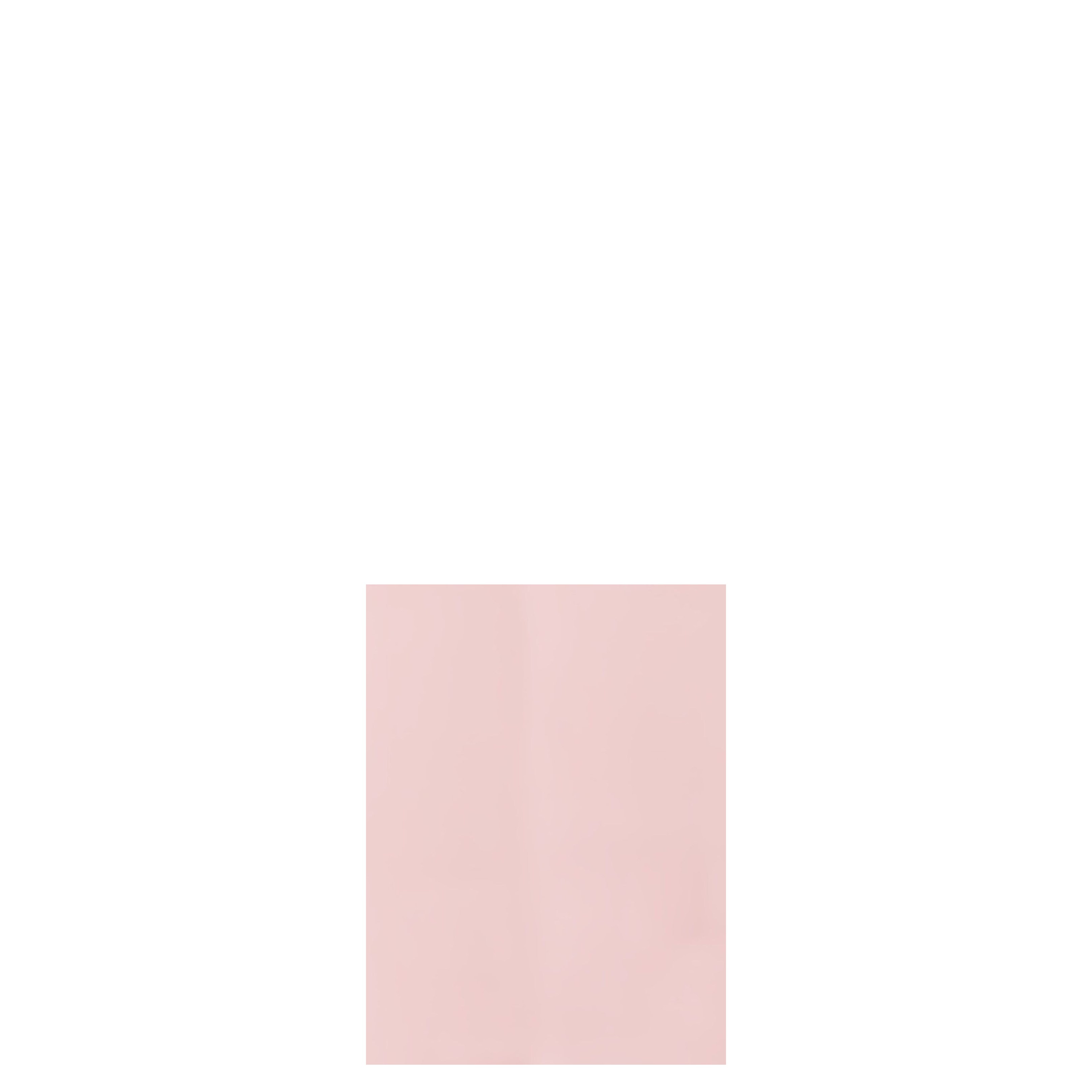 Dresses Pink - Image 2