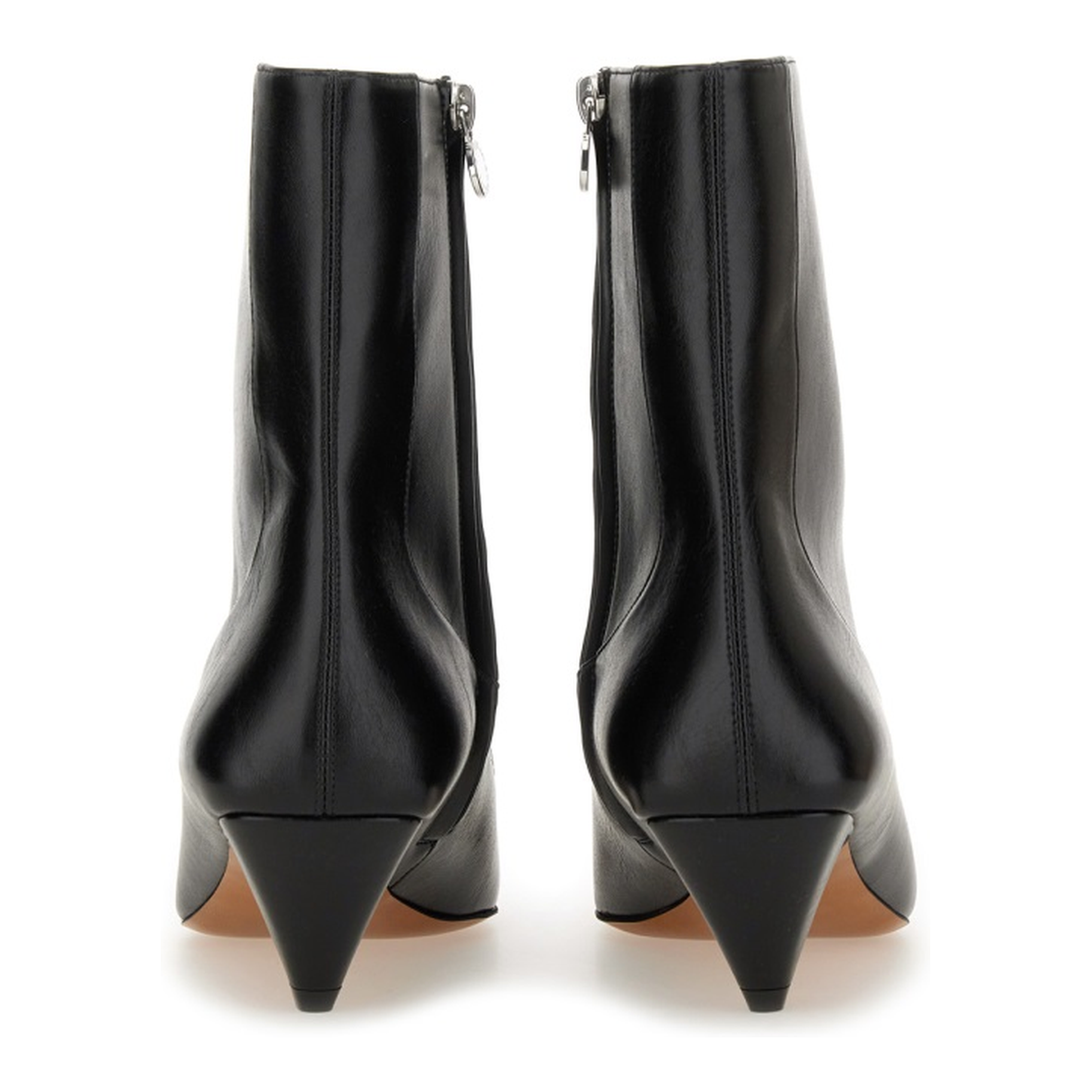 Boot Spur - Image 3