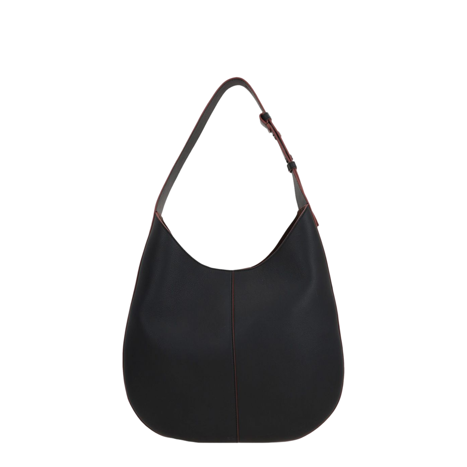 Shoulder Bag - Image 4