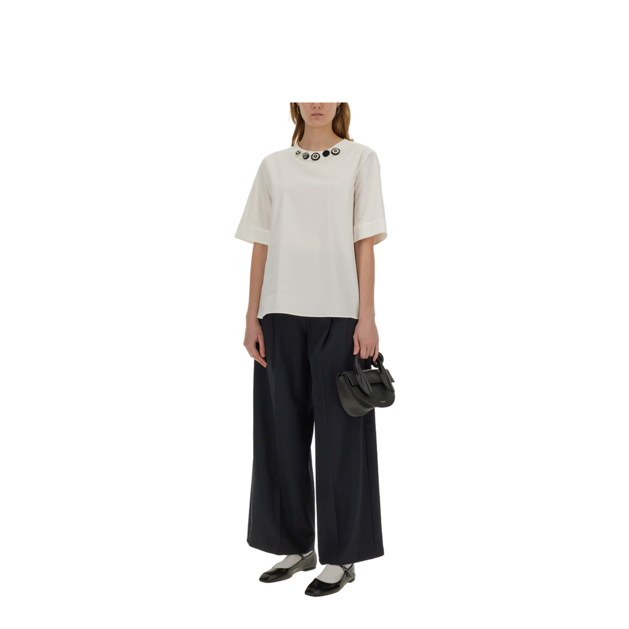 Pants Nichols - Image 2