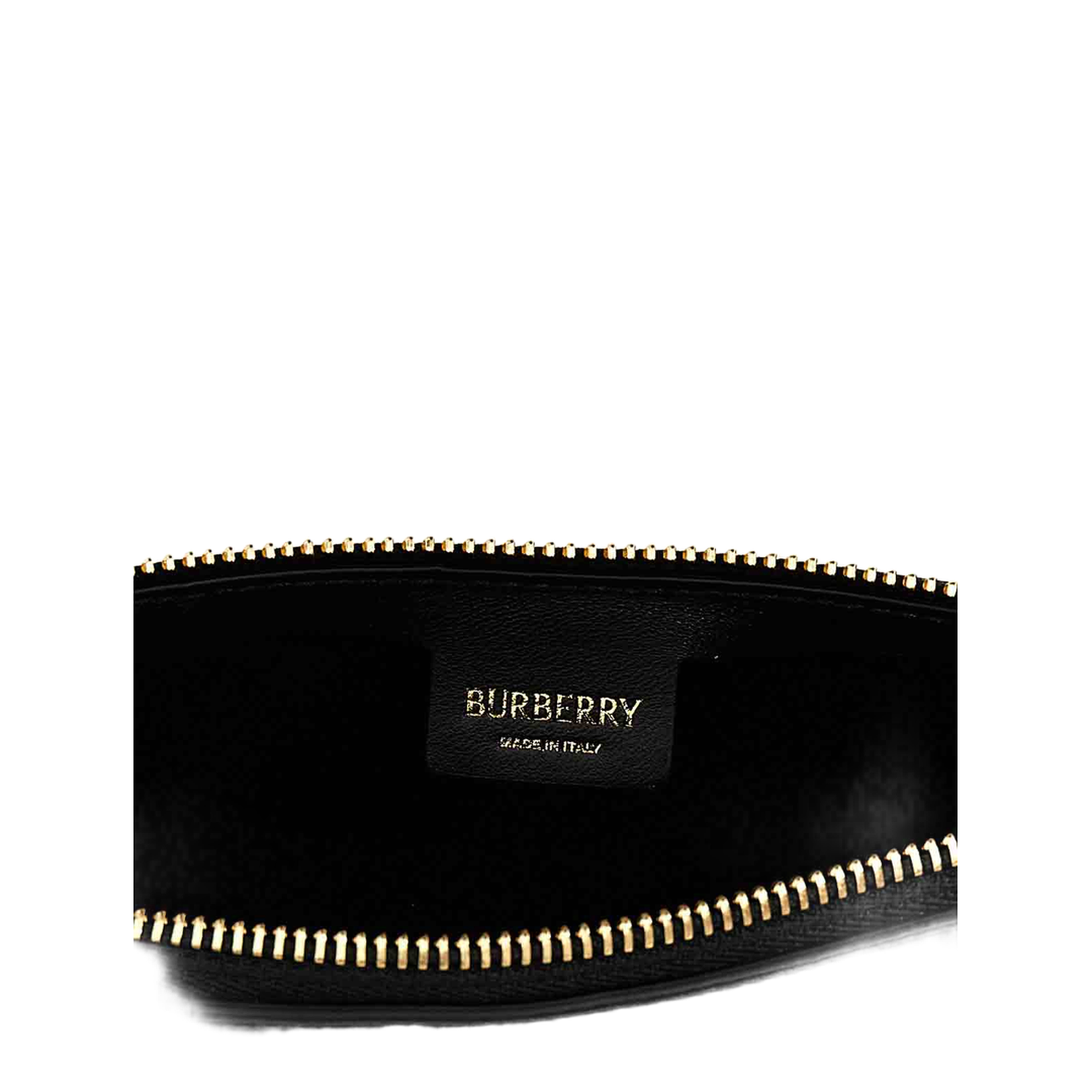 Shield Sling Mini Shoulder Bag - Image 4