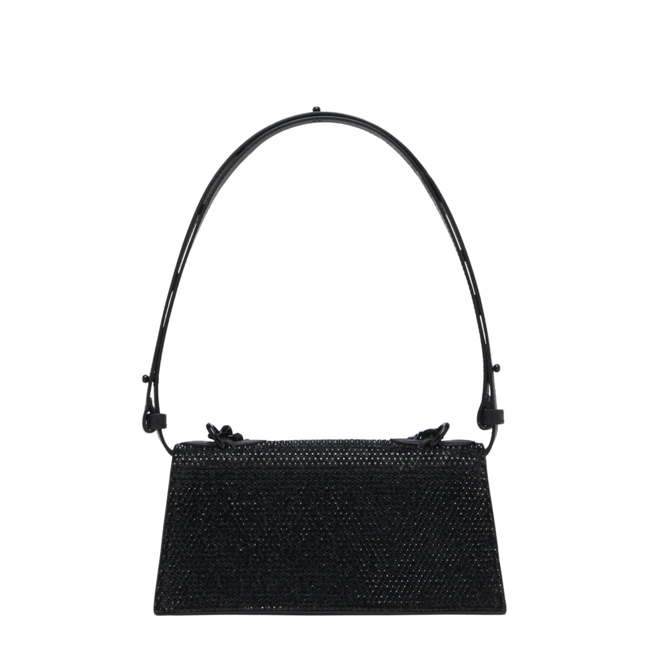 women's handbag - Image 3