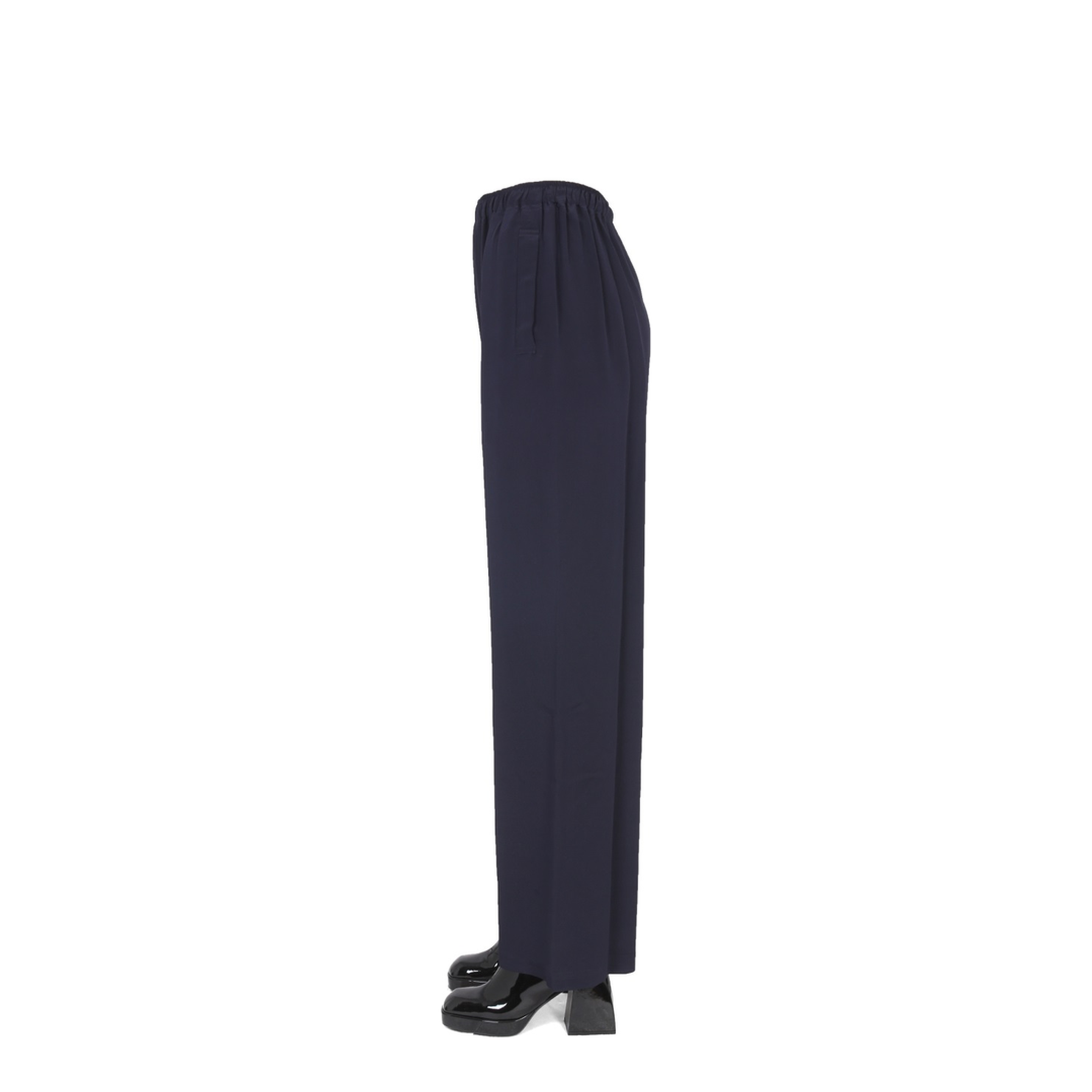 Kung Fu Pants - Image 3