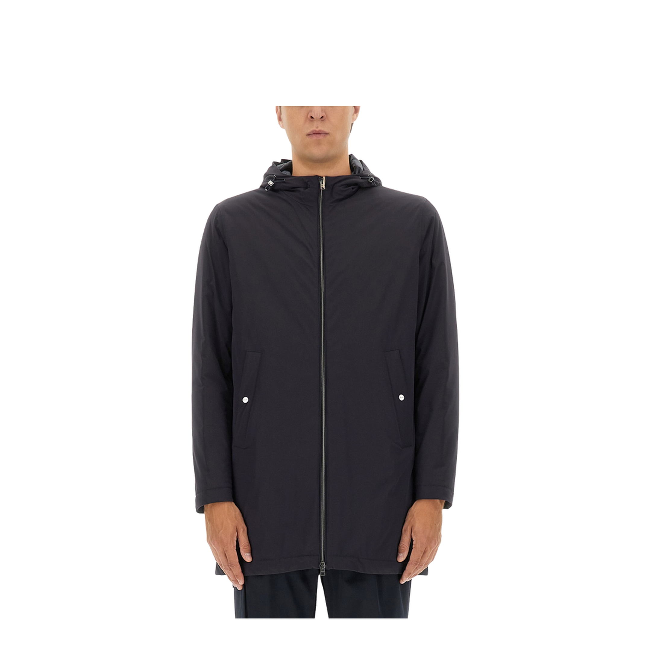Parka Resort - Image 1