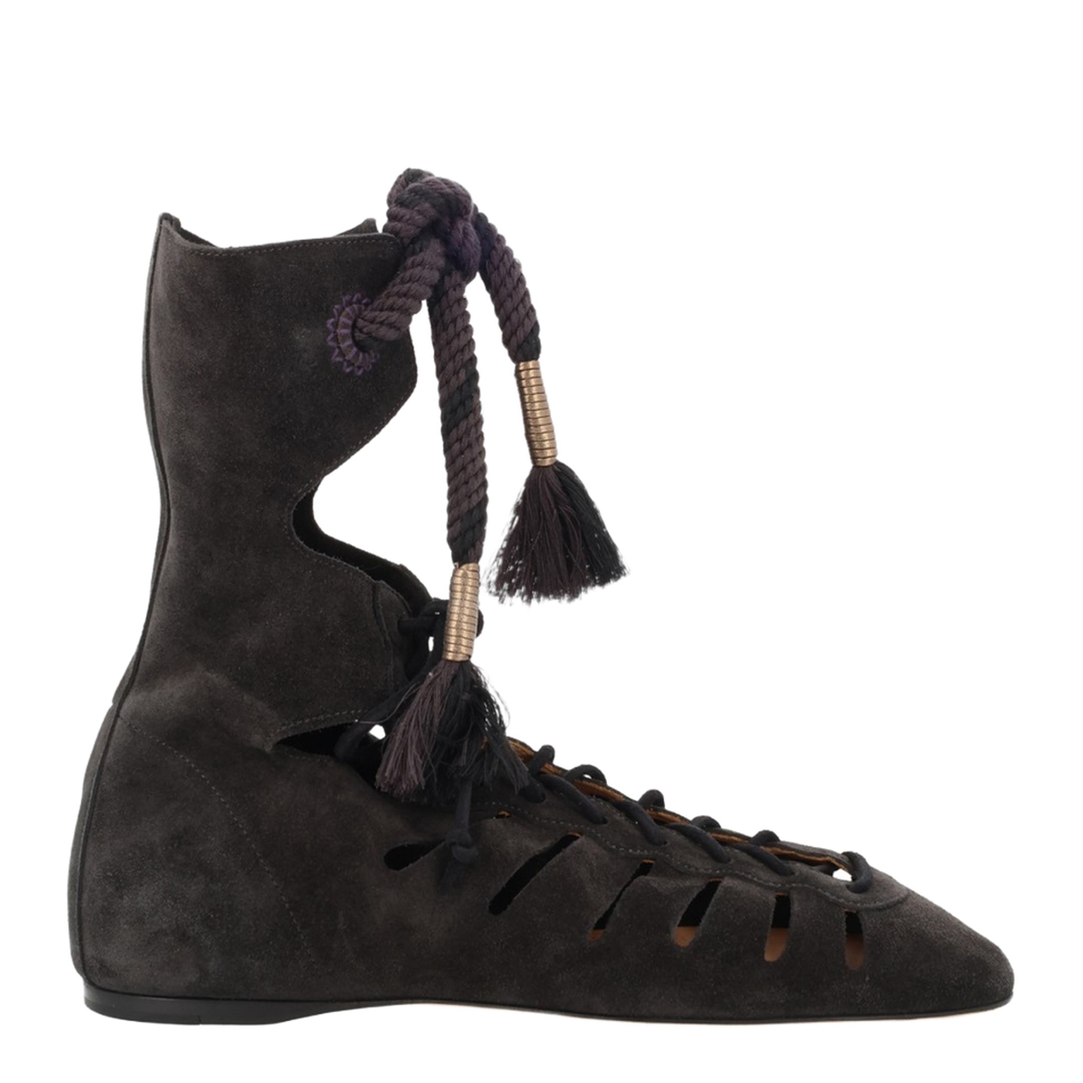 Stivale "Liade" - Image 1